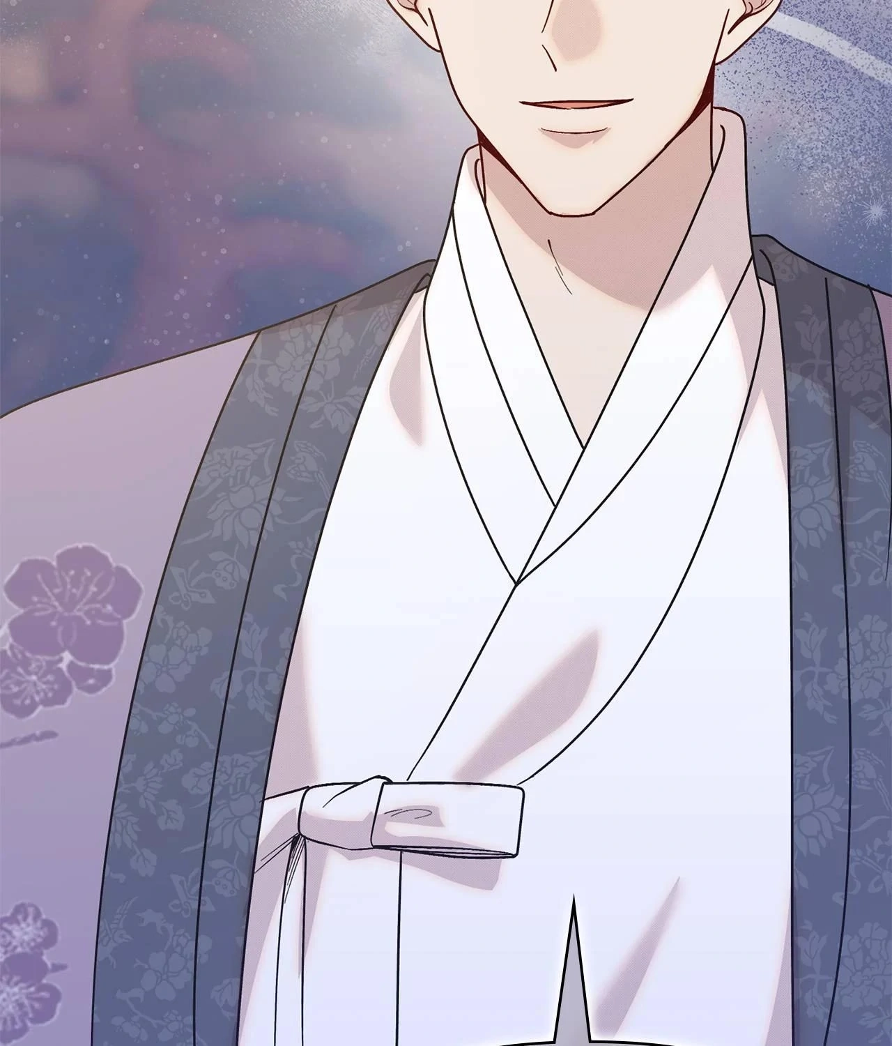 Read Bound by Fate chapter 19 image 55 on Lezhin