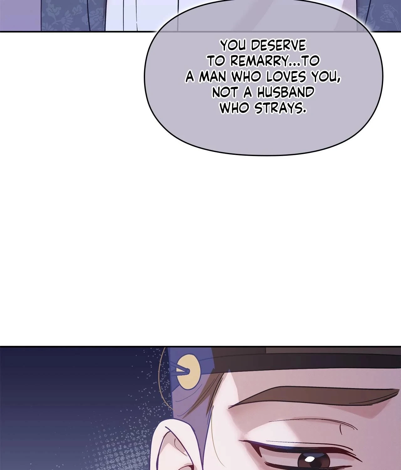 Read Bound by Fate chapter 19 image 56 on Lezhin