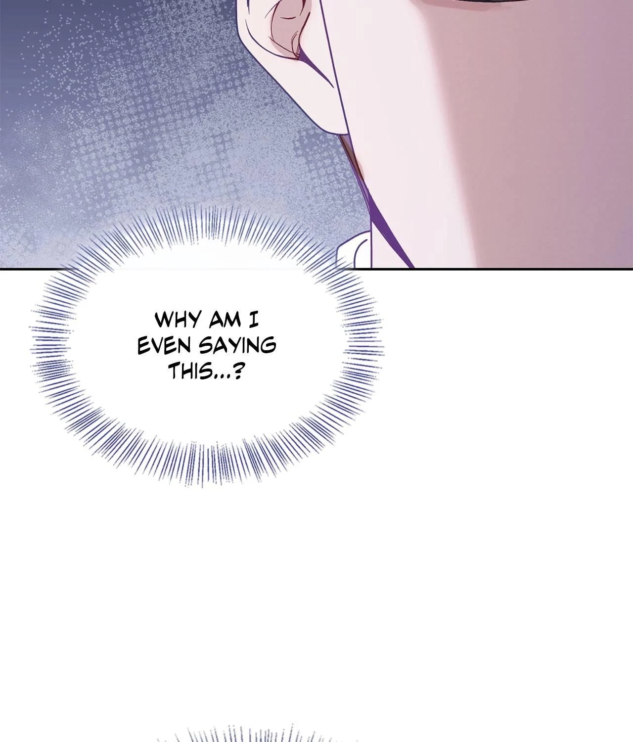 Read Bound by Fate chapter 19 image 57 on Lezhin