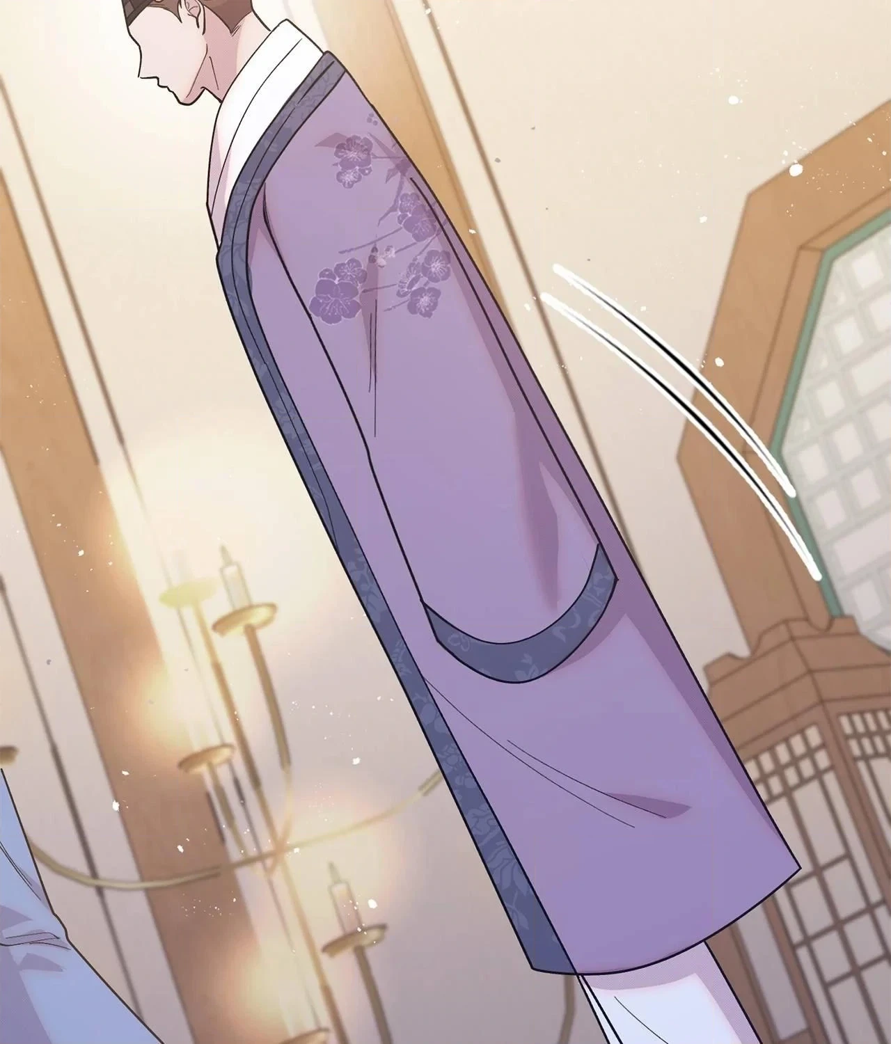 Read Bound by Fate chapter 19 image 59 on Lezhin