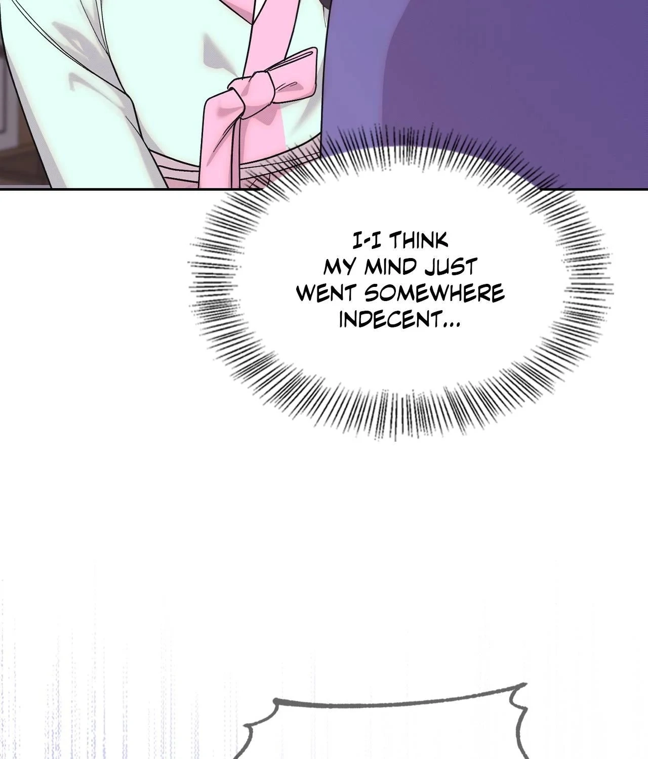Read Bound by Fate chapter 19 image 6 on Lezhin