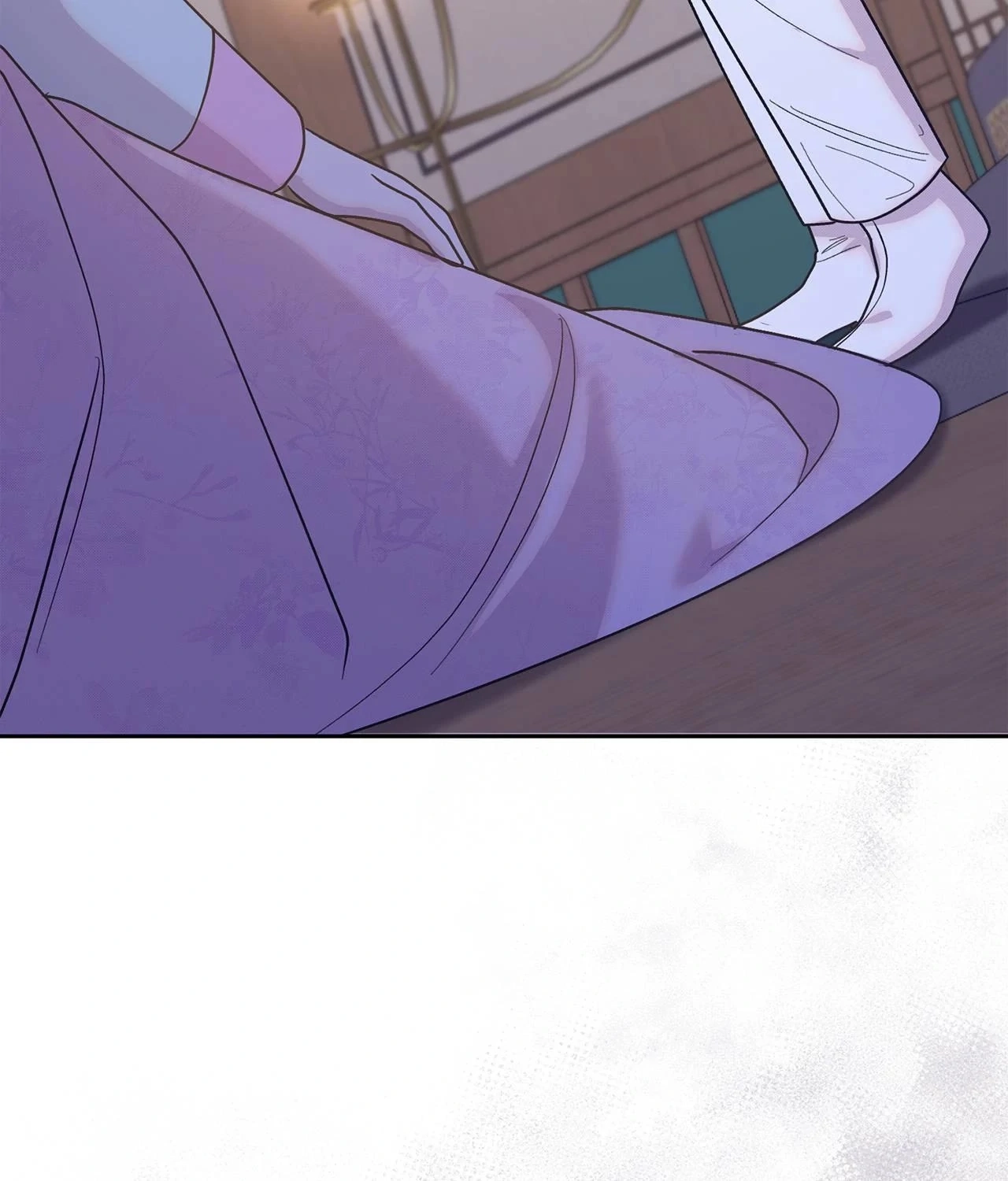 Read Bound by Fate chapter 19 image 60 on Lezhin