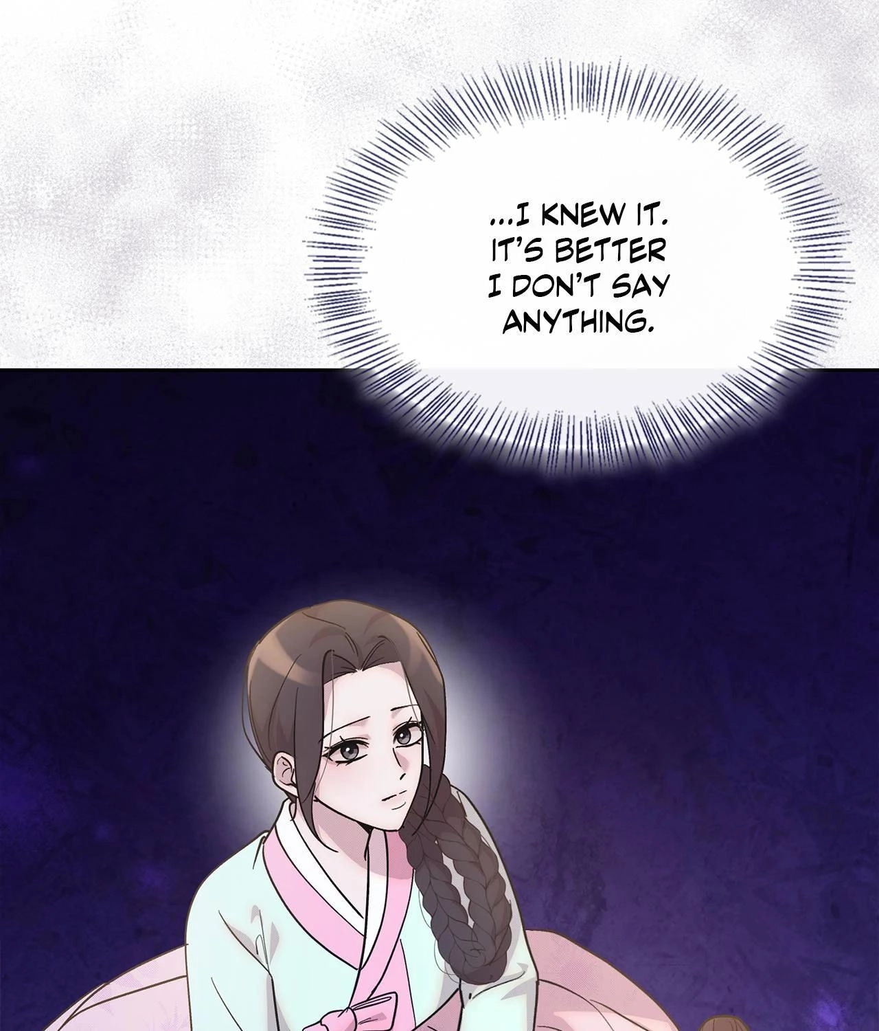 Read Bound by Fate chapter 19 image 61 on Lezhin