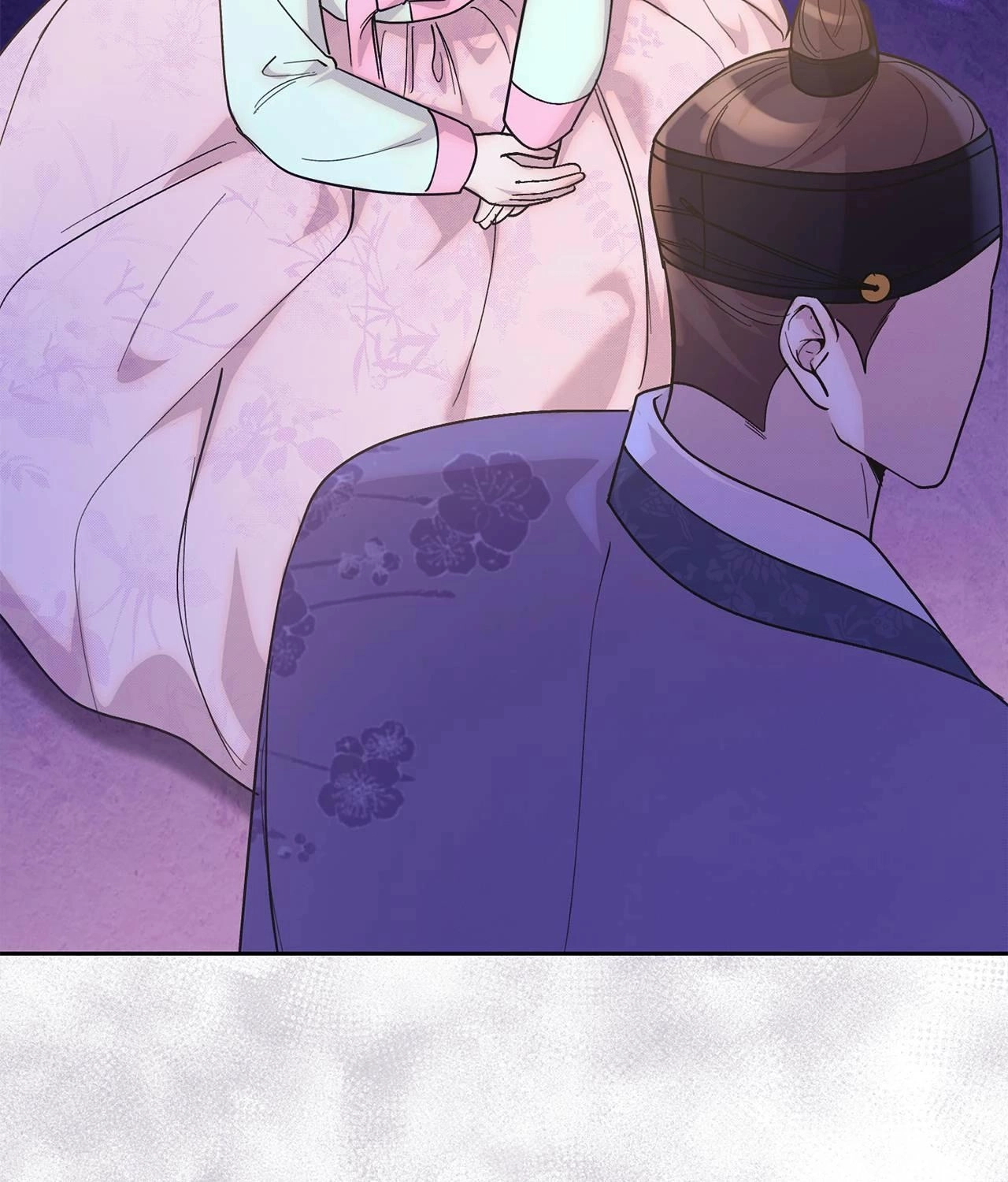 Read Bound by Fate chapter 19 image 62 on Lezhin