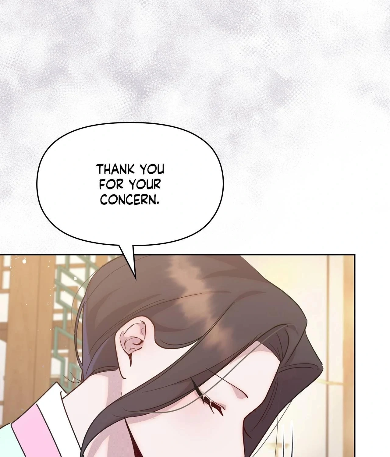 Read Bound by Fate chapter 19 image 63 on Lezhin