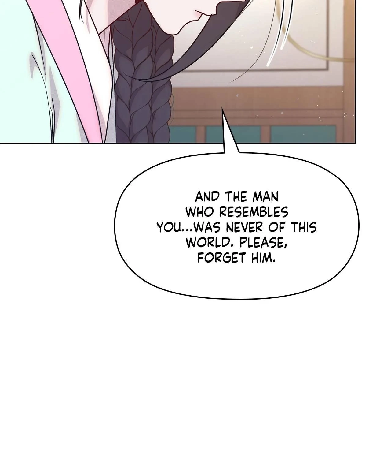 Read Bound by Fate chapter 19 image 64 on Lezhin