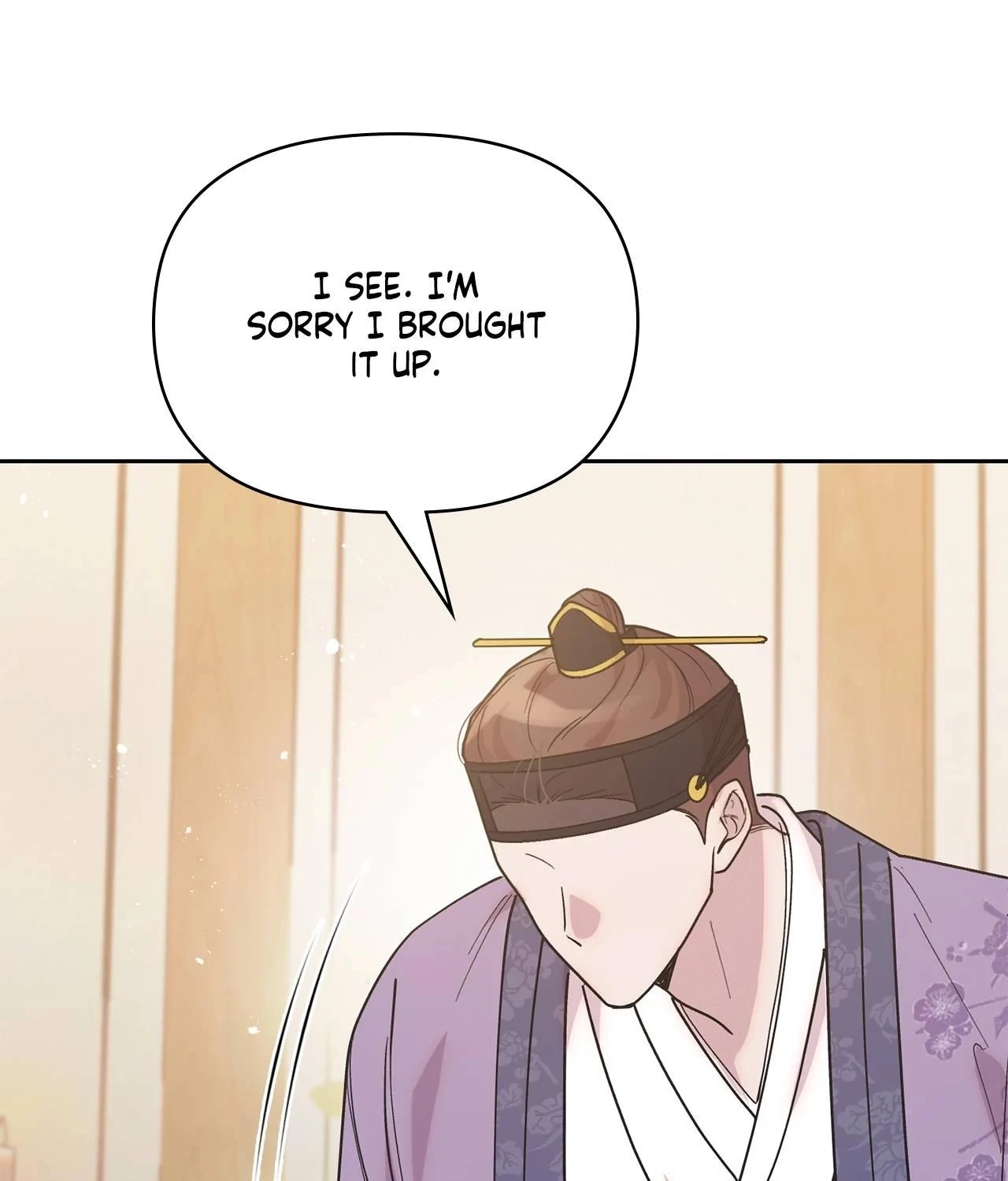 Read Bound by Fate chapter 19 image 65 on Lezhin