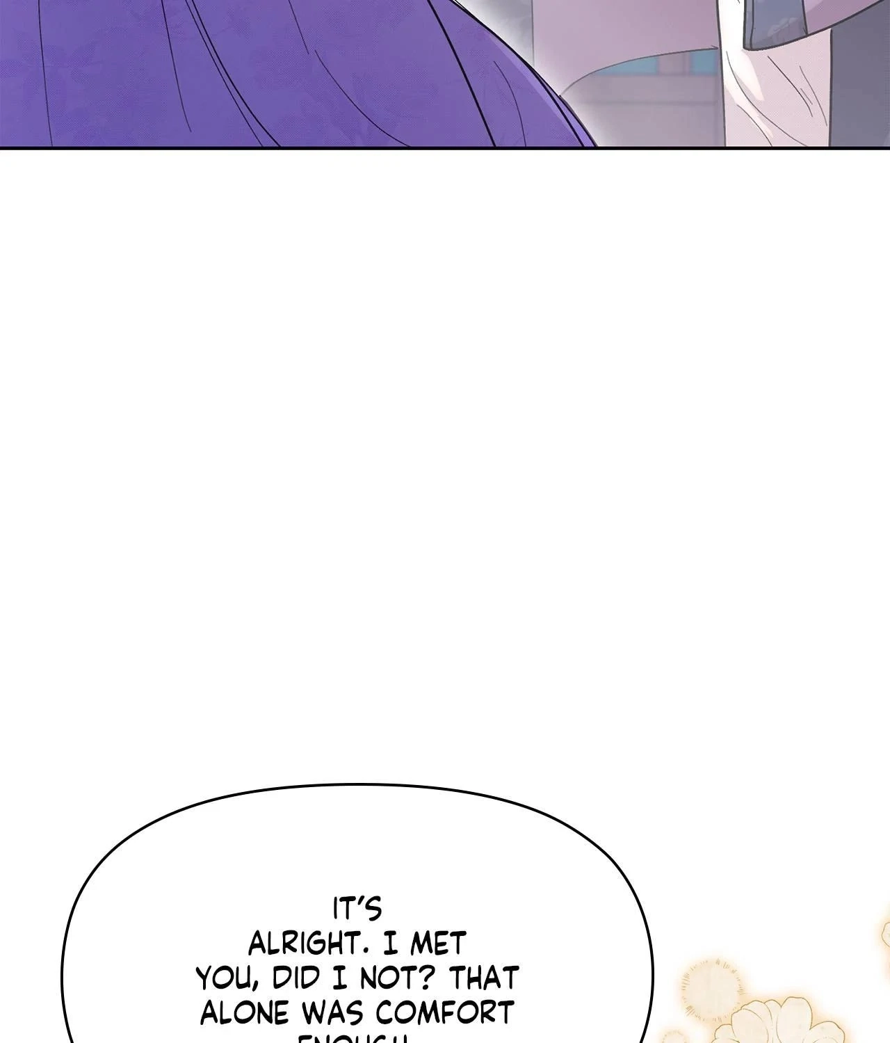 Read Bound by Fate chapter 19 image 67 on Lezhin