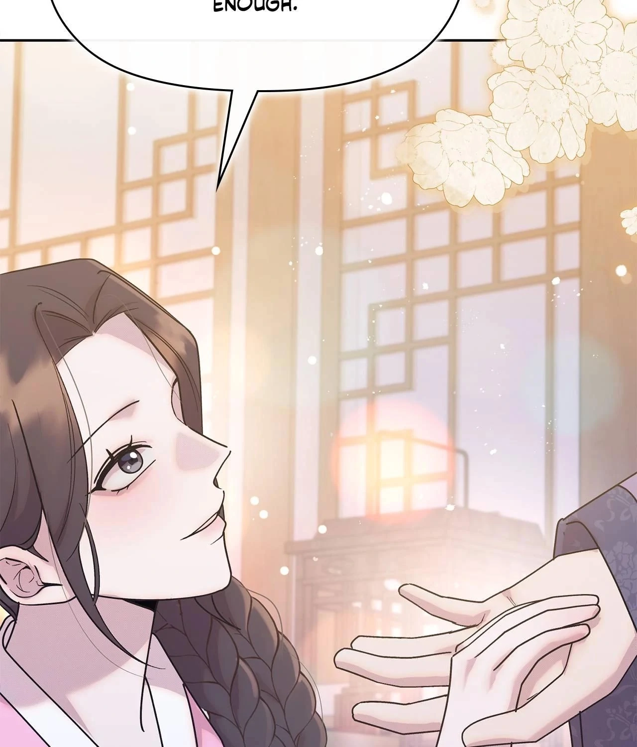 Read Bound by Fate chapter 19 image 68 on Lezhin