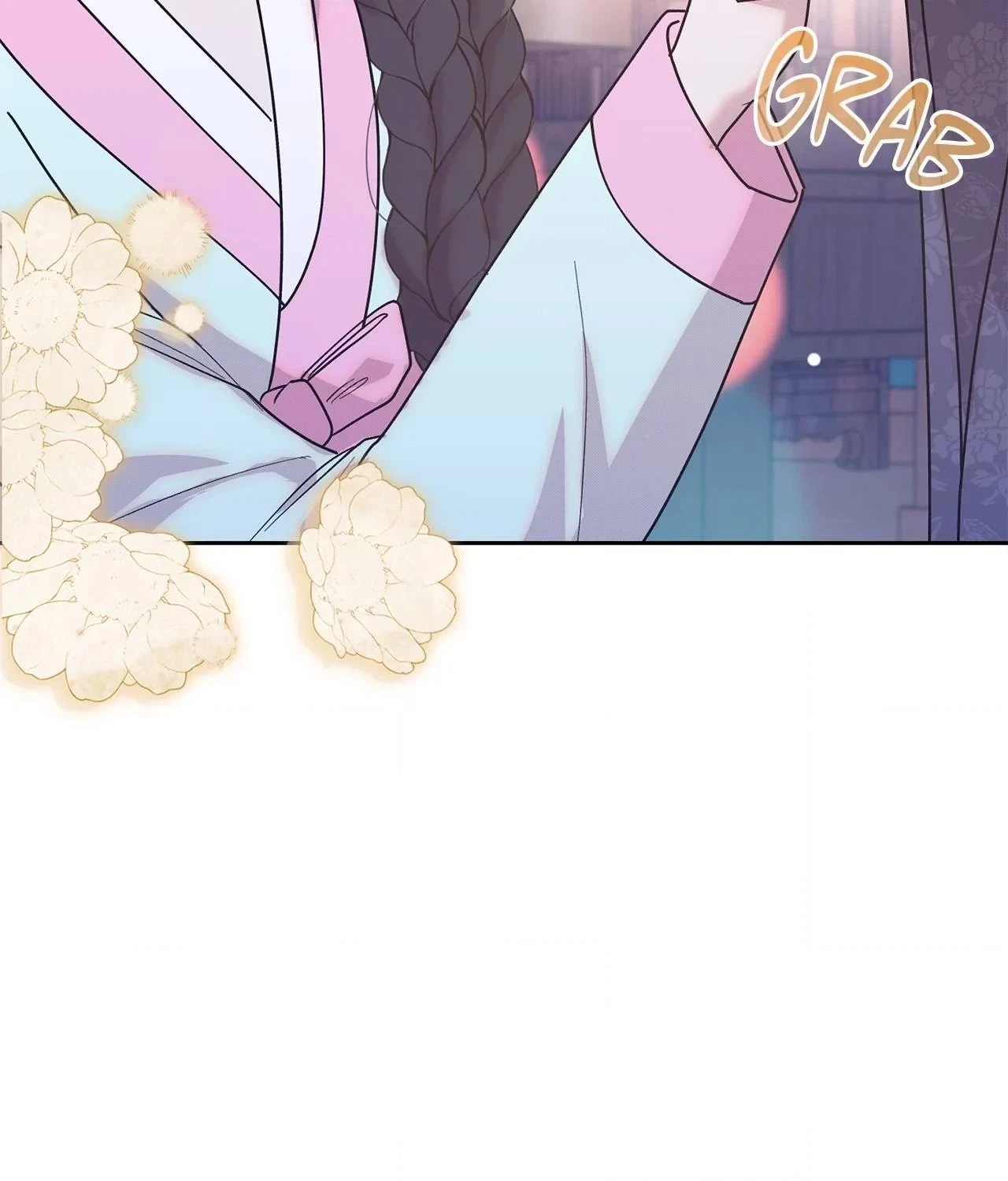 Read Bound by Fate chapter 19 image 69 on Lezhin