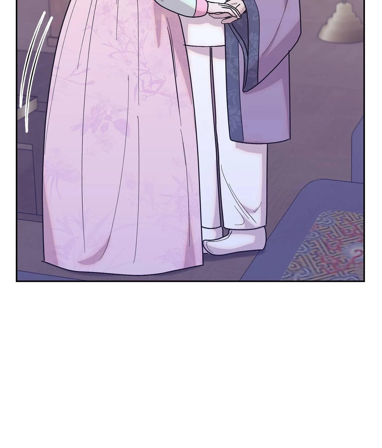 Read Bound by Fate chapter 19 image 71 on Lezhin