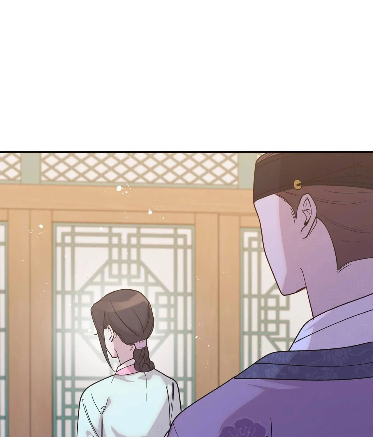 Read Bound by Fate chapter 19 image 72 on Lezhin