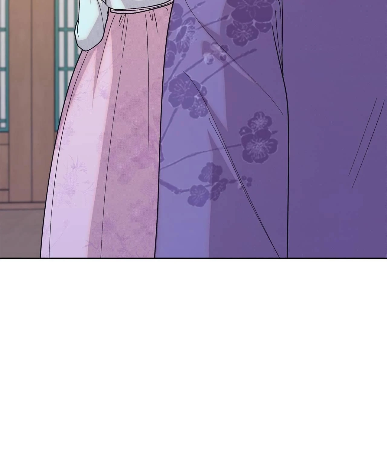 Read Bound by Fate chapter 19 image 73 on Lezhin