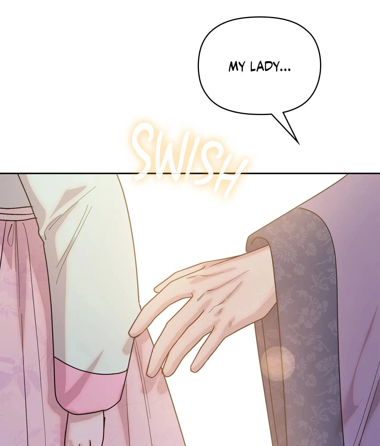 Read Bound by Fate chapter 19 image 74 on Lezhin