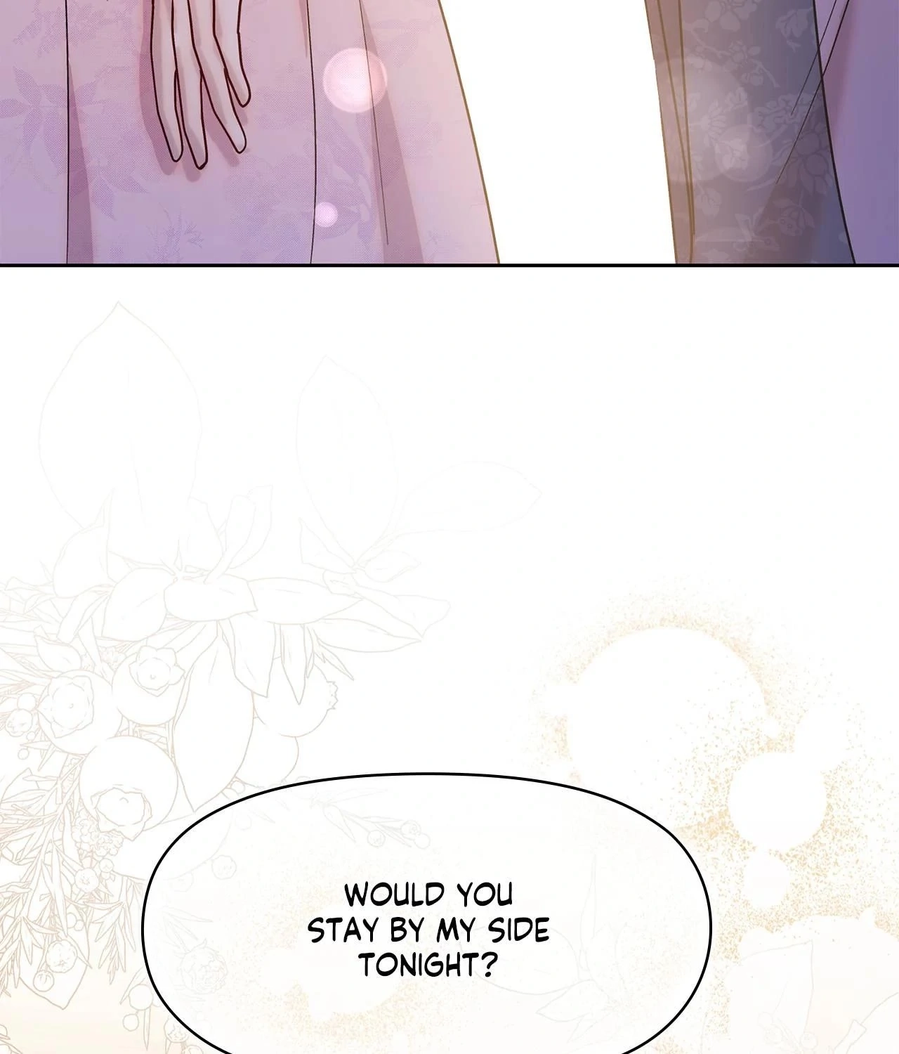Read Bound by Fate chapter 19 image 75 on Lezhin
