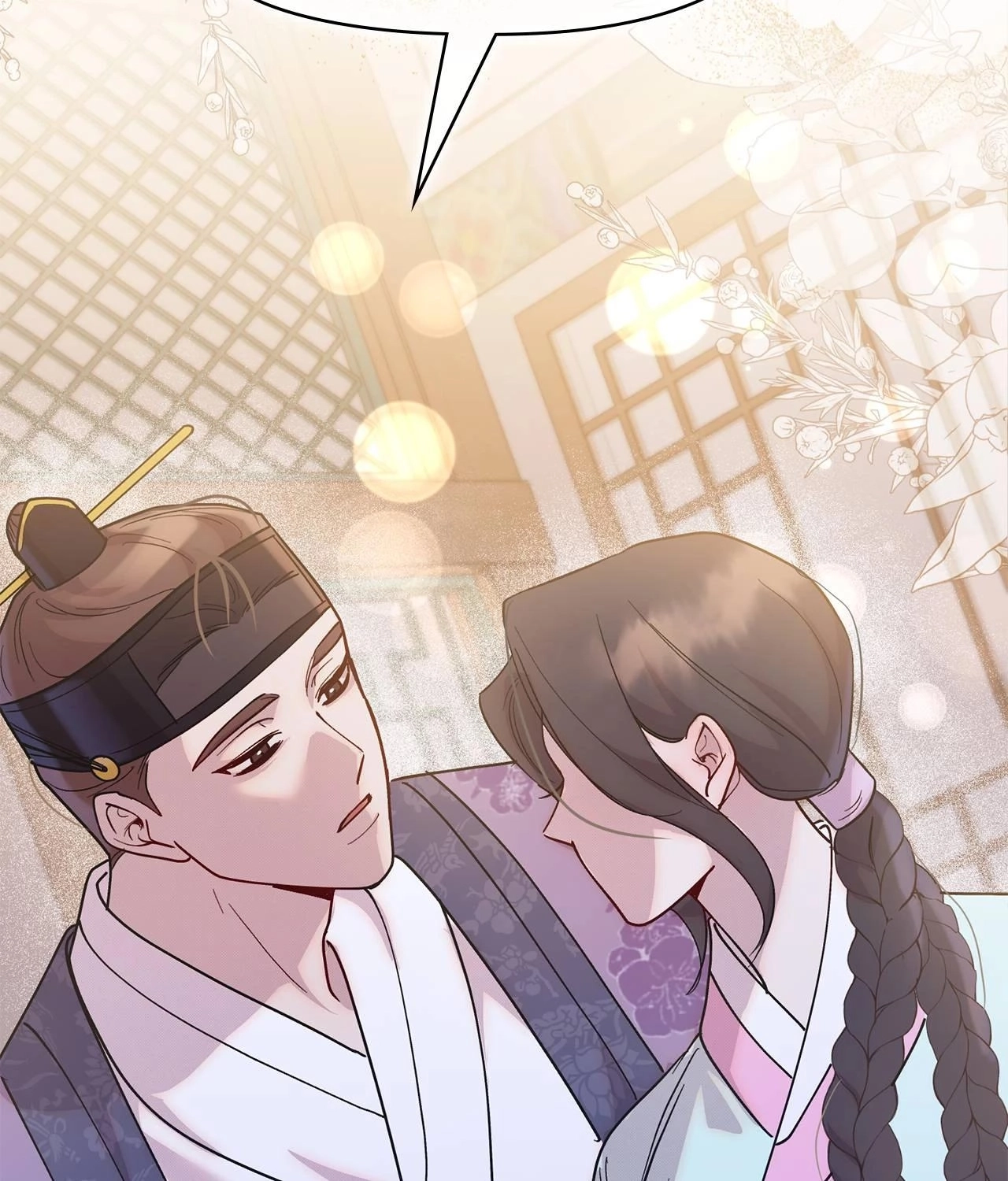 Read Bound by Fate chapter 19 image 76 on Lezhin