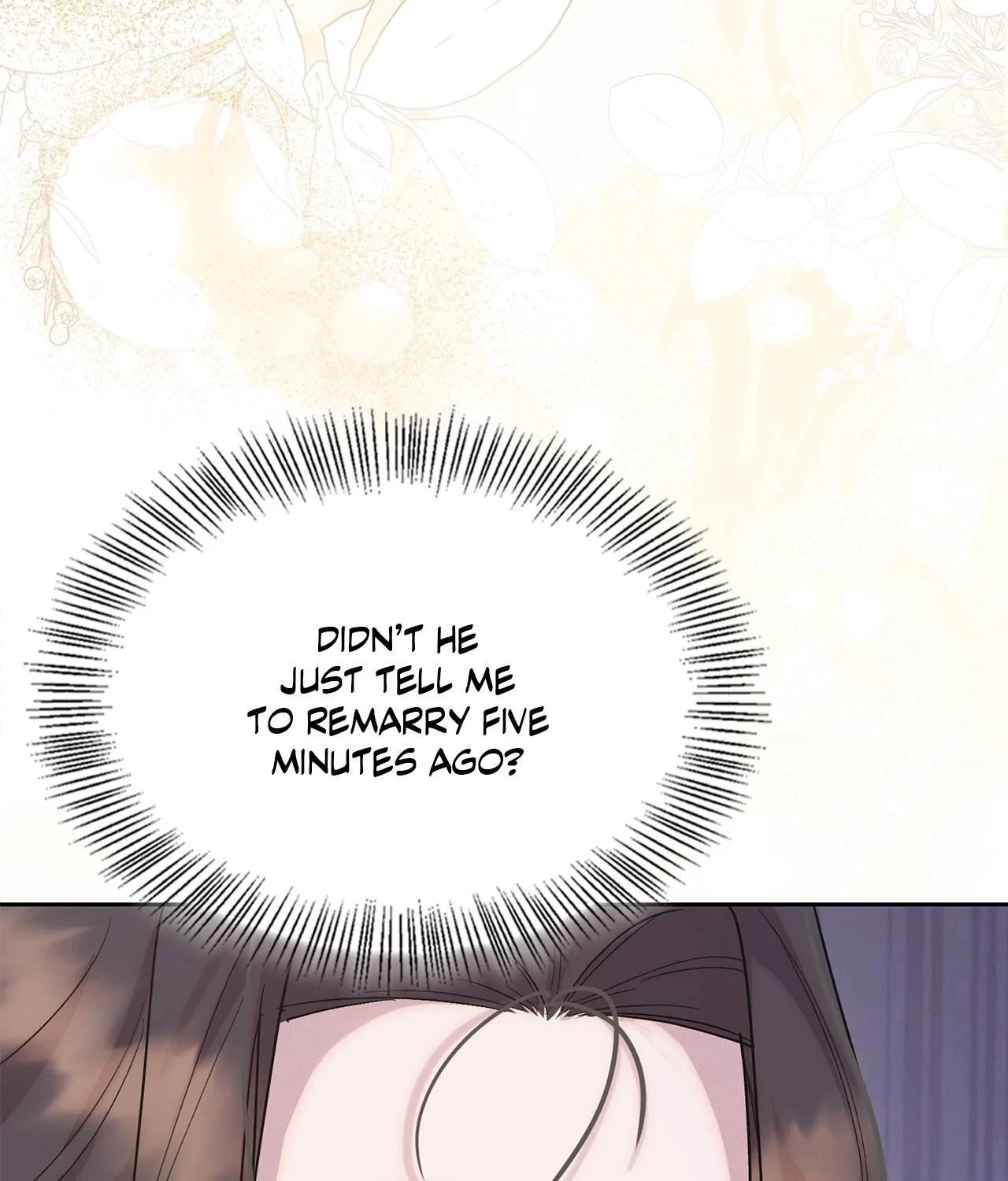 Read Bound by Fate chapter 19 image 78 on Lezhin