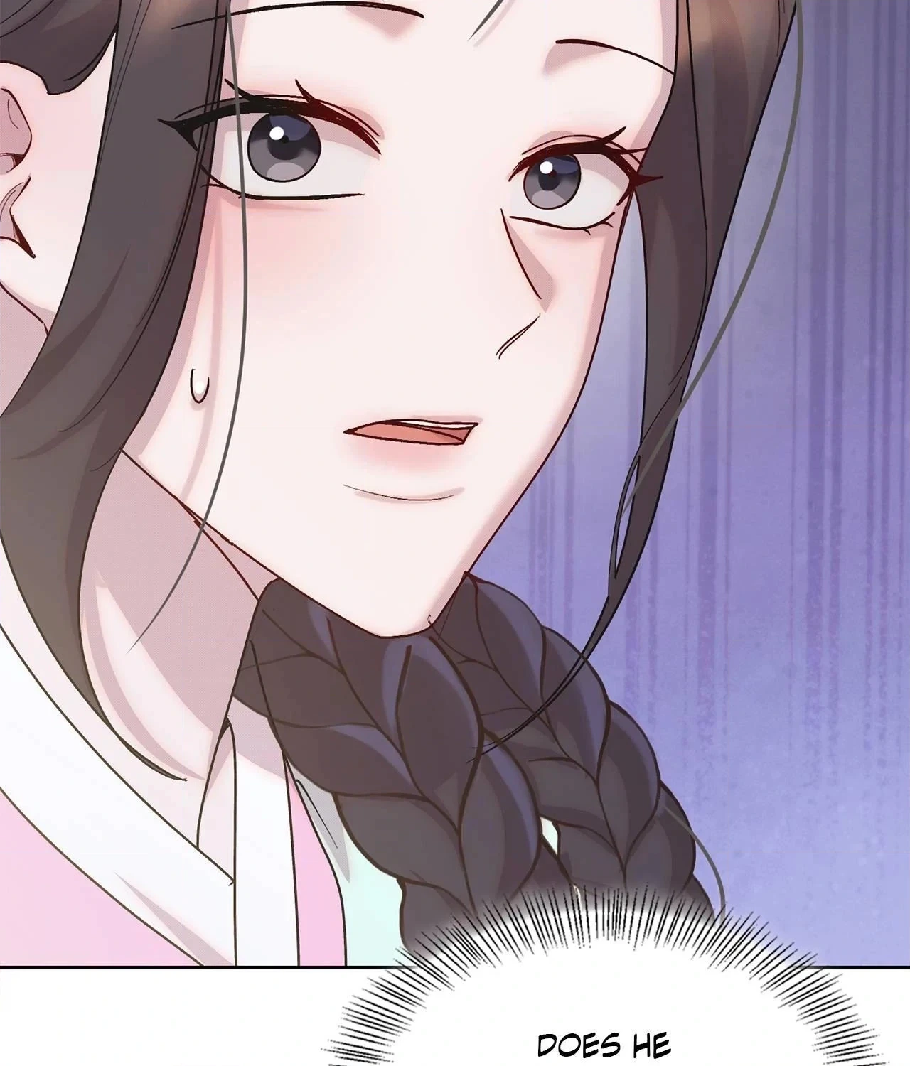 Read Bound by Fate chapter 19 image 79 on Lezhin