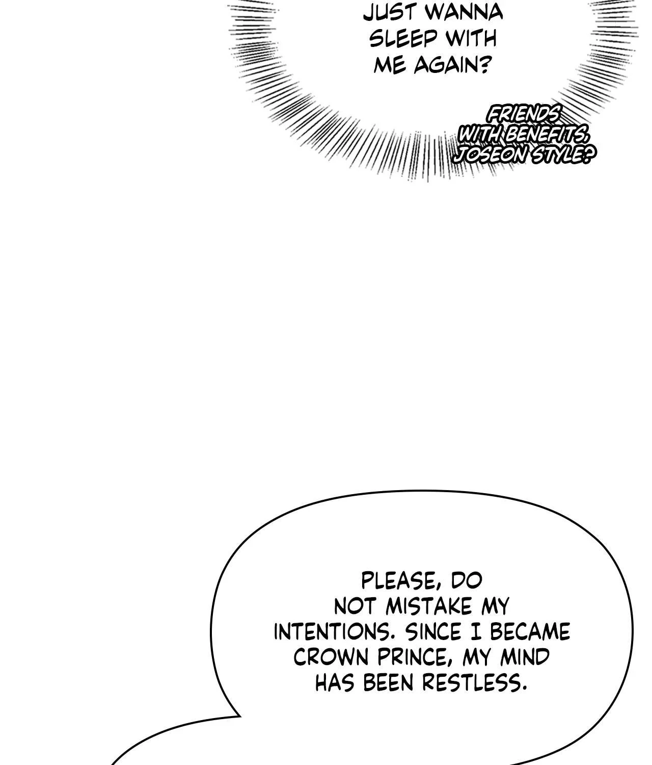 Read Bound by Fate chapter 19 image 80 on Lezhin