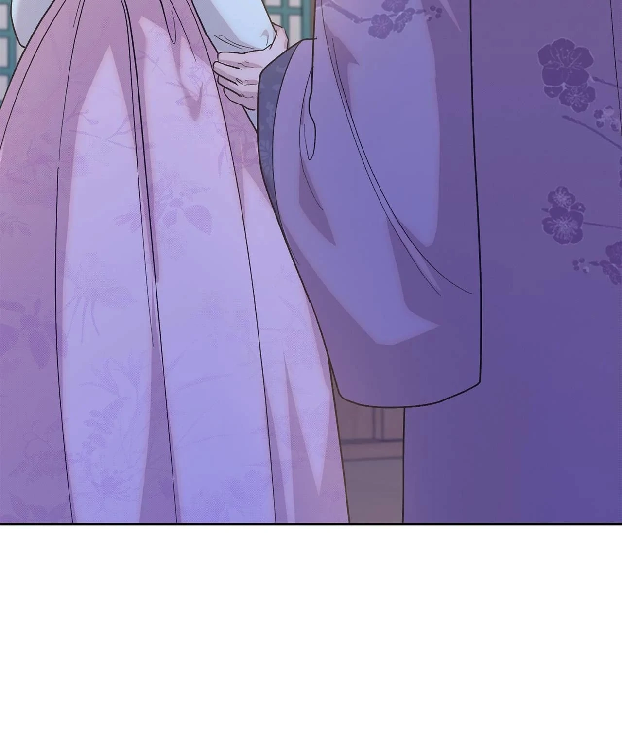 Read Bound by Fate chapter 19 image 82 on Lezhin