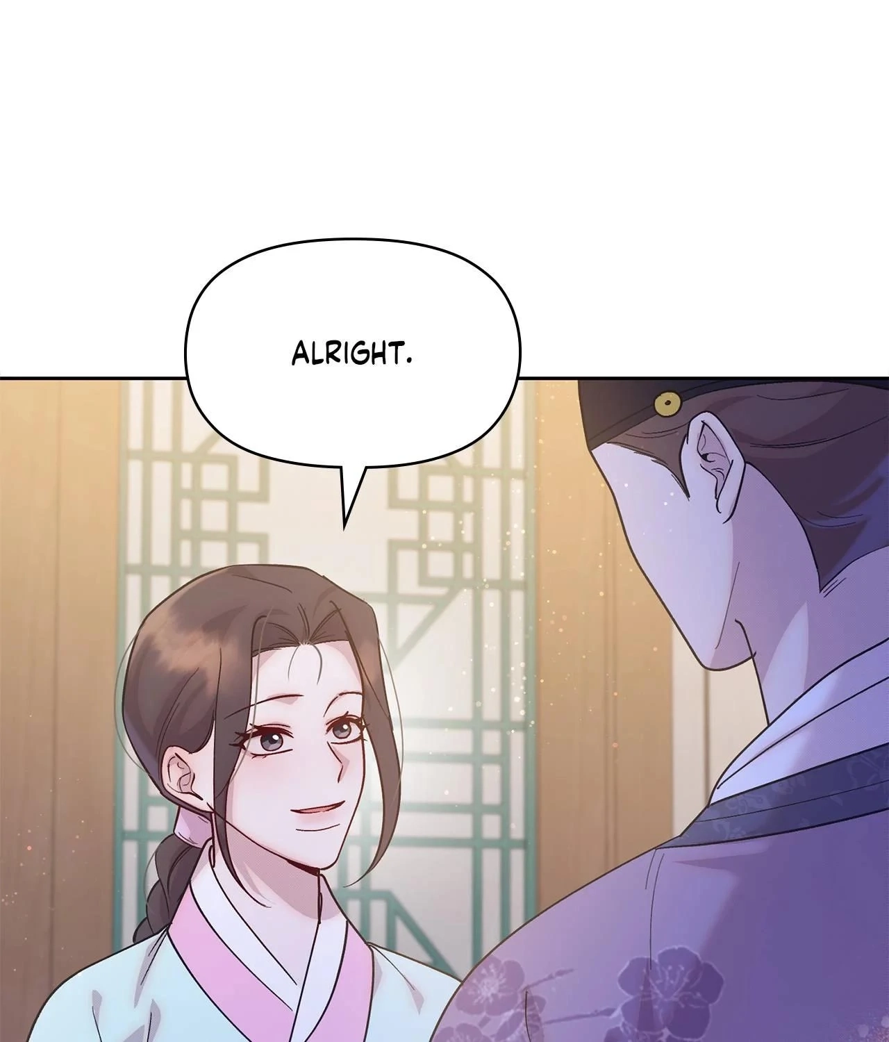 Read Bound by Fate chapter 19 image 83 on Lezhin