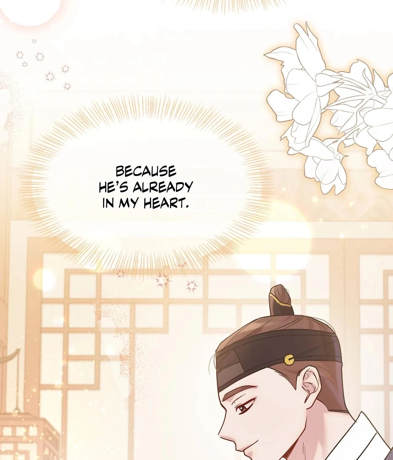 Read Bound by Fate chapter 19 image 85 on Lezhin