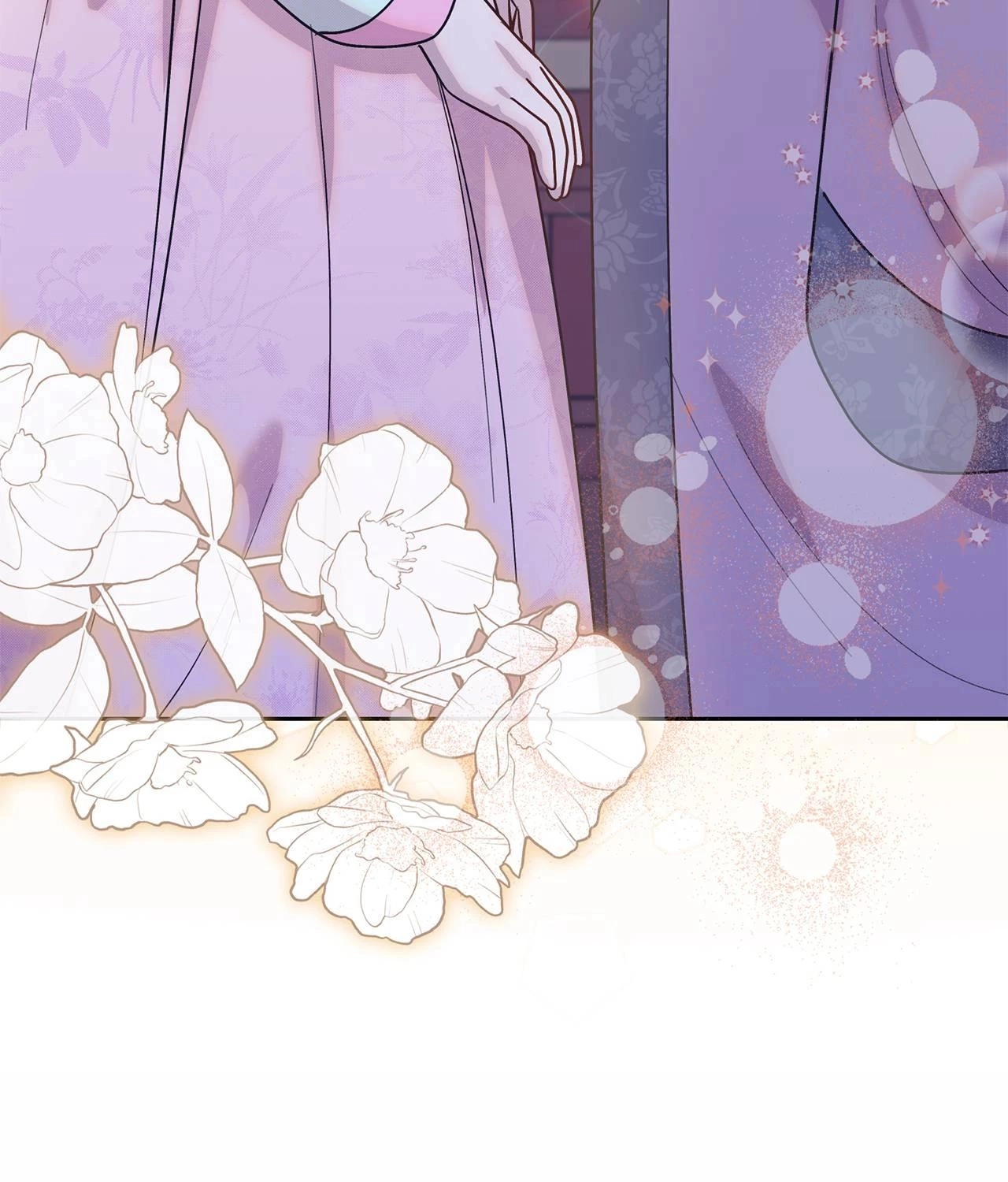 Read Bound by Fate chapter 19 image 87 on Lezhin