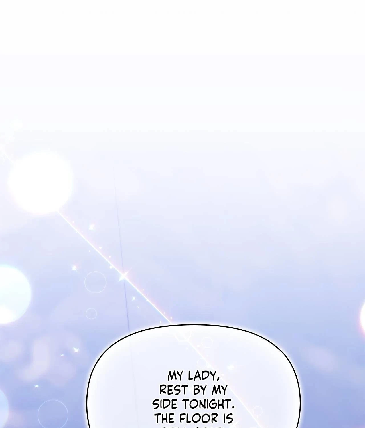 Read Bound by Fate chapter 19 image 88 on Lezhin
