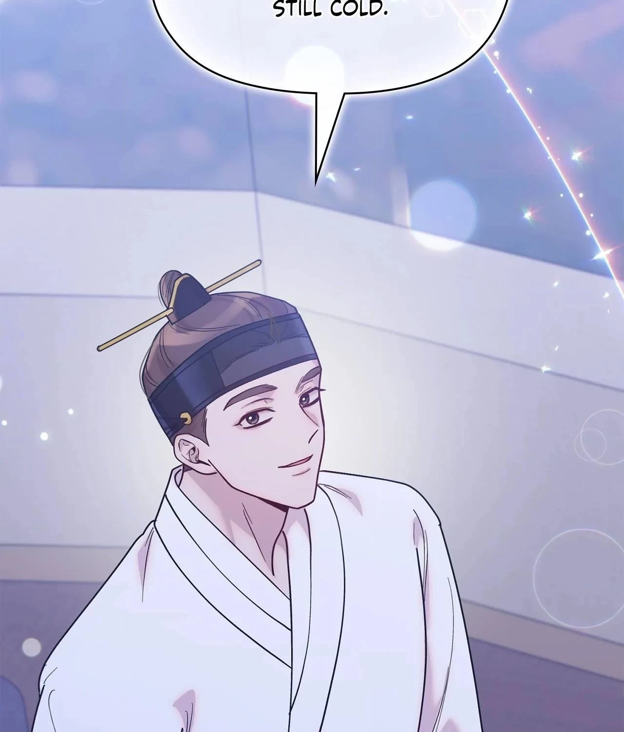 Read Bound by Fate chapter 19 image 89 on Lezhin