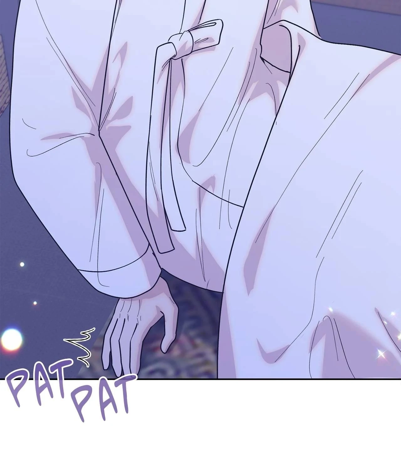 Read Bound by Fate chapter 19 image 90 on Lezhin