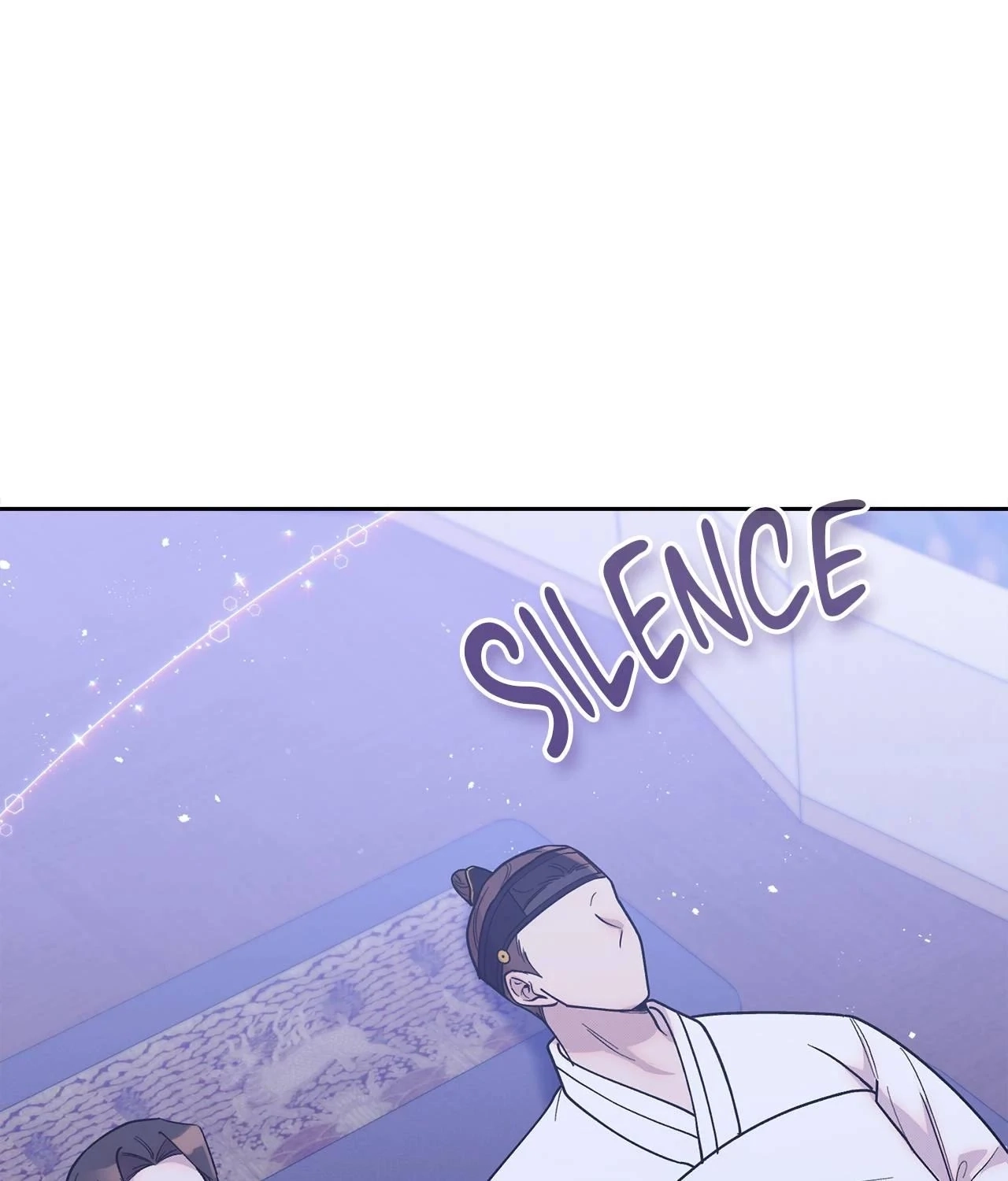Read Bound by Fate chapter 19 image 91 on Lezhin