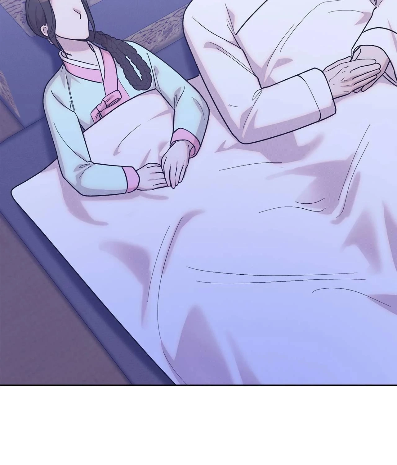 Read Bound by Fate chapter 19 image 92 on Lezhin