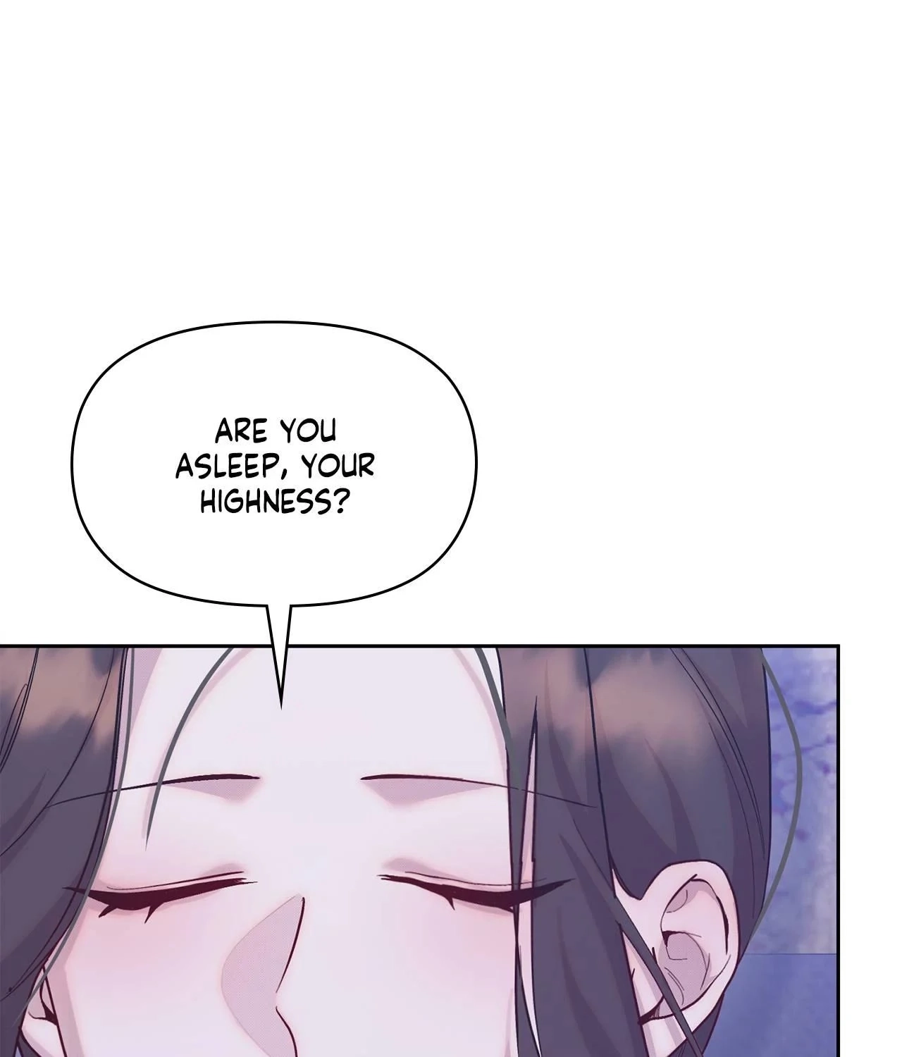 Read Bound by Fate chapter 19 image 93 on Lezhin