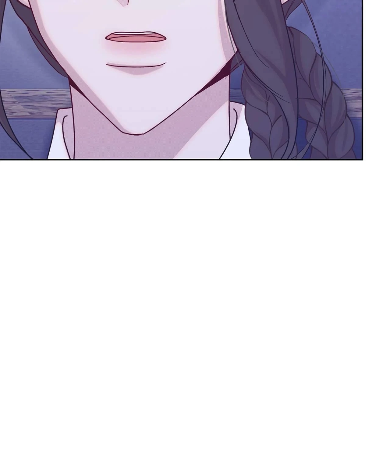 Read Bound by Fate chapter 19 image 94 on Lezhin