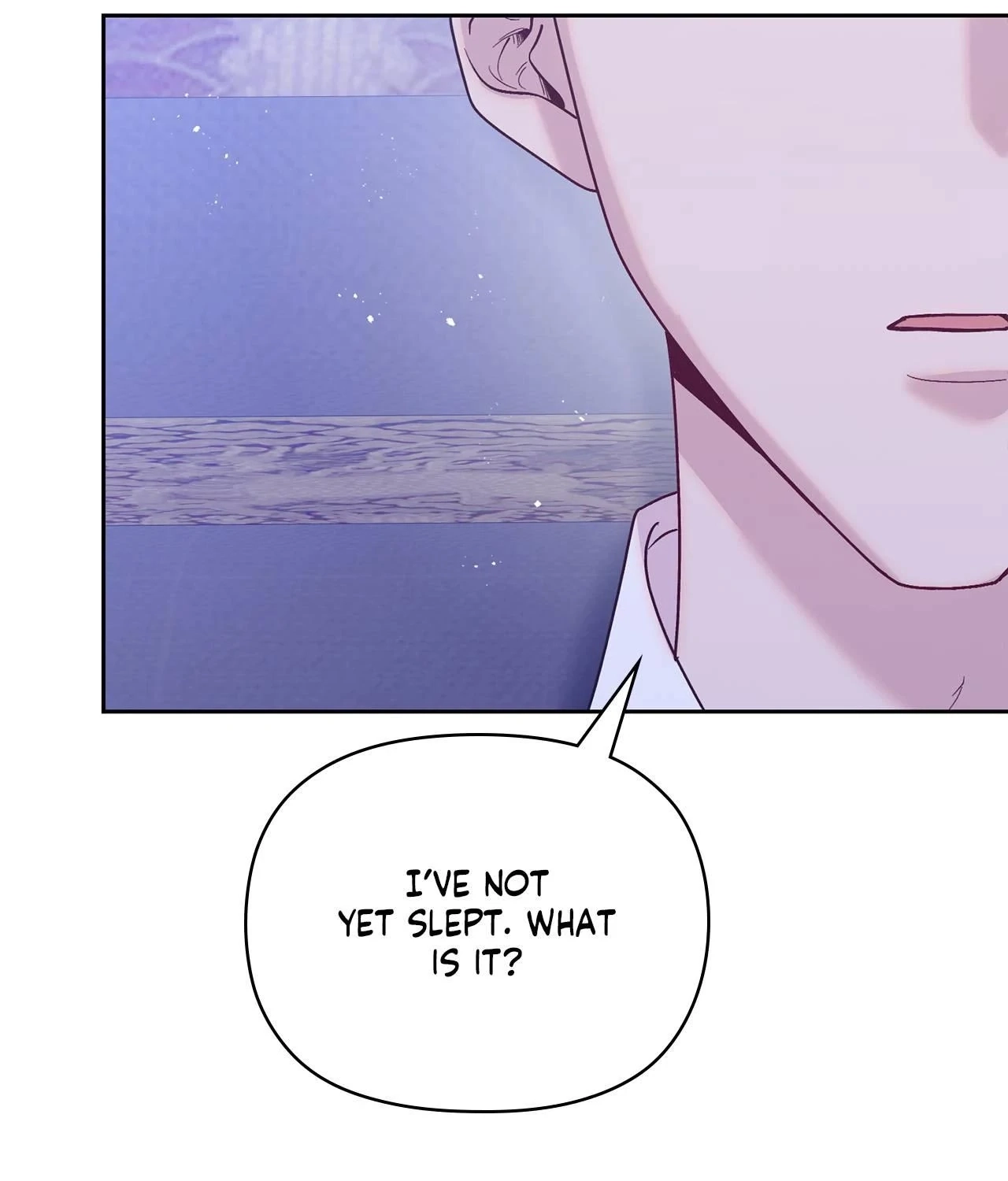 Read Bound by Fate chapter 19 image 95 on Lezhin