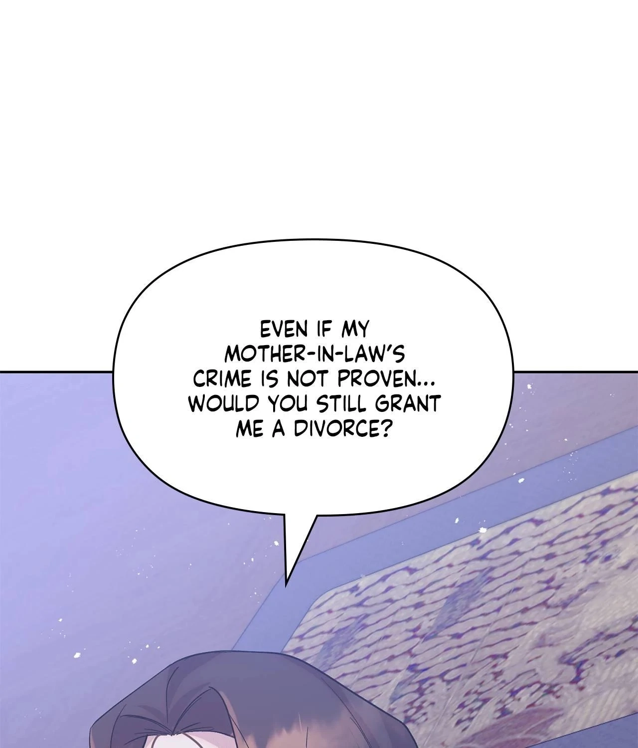 Read Bound by Fate chapter 19 image 96 on Lezhin