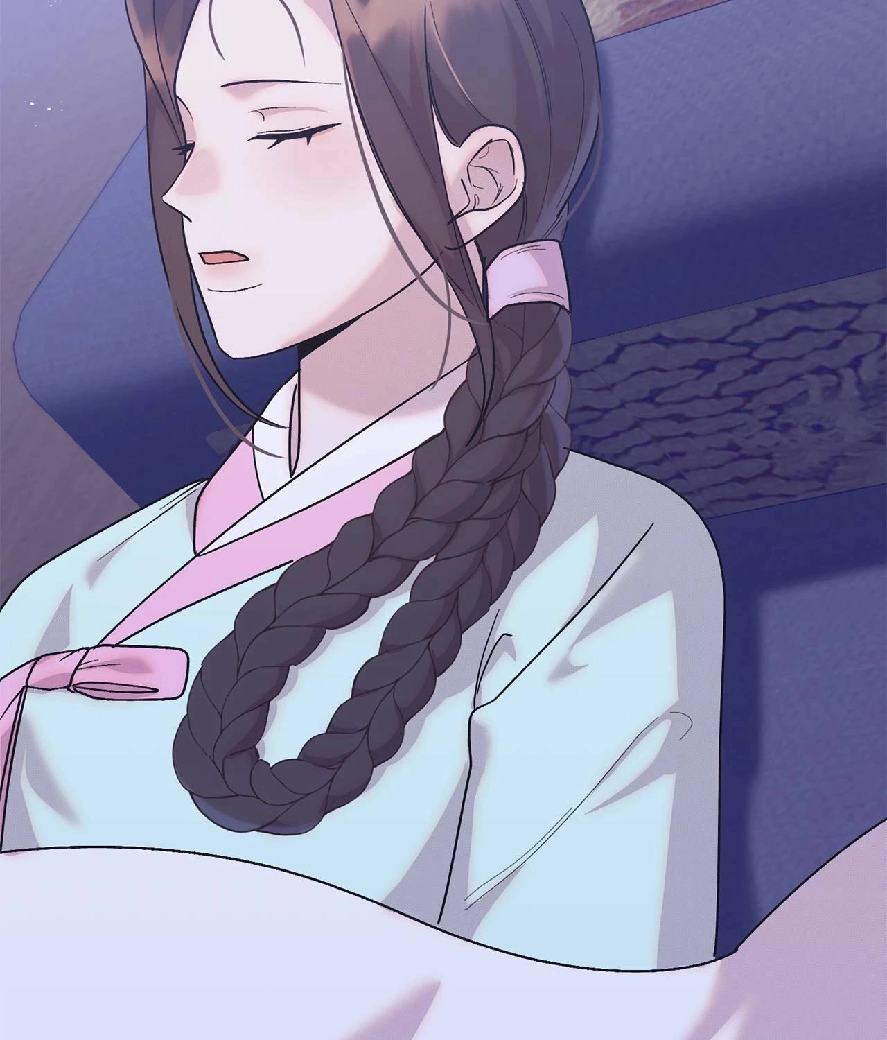 Read Bound by Fate chapter 19 image 97 on Lezhin