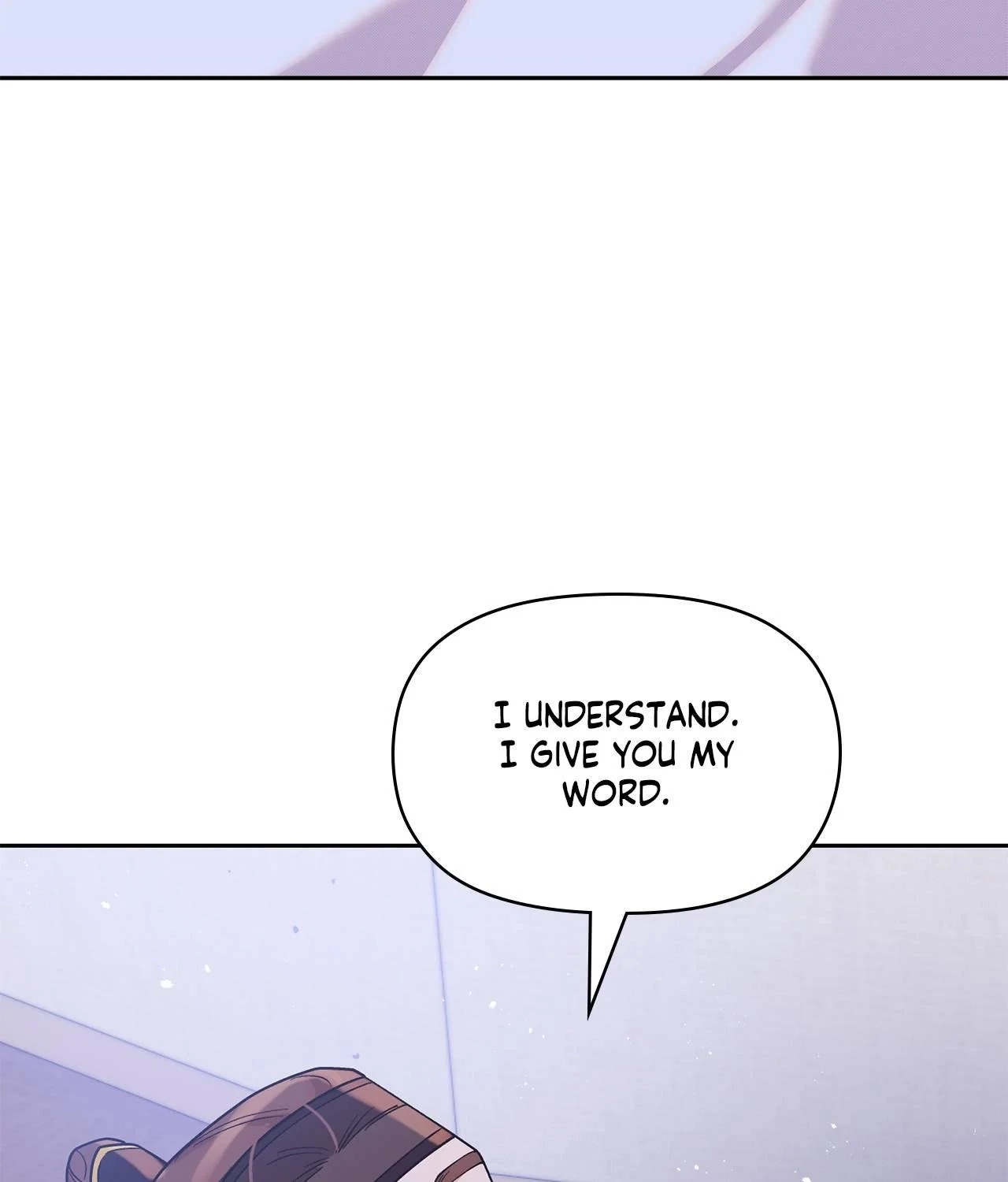 Read Bound by Fate chapter 19 image 98 on Lezhin
