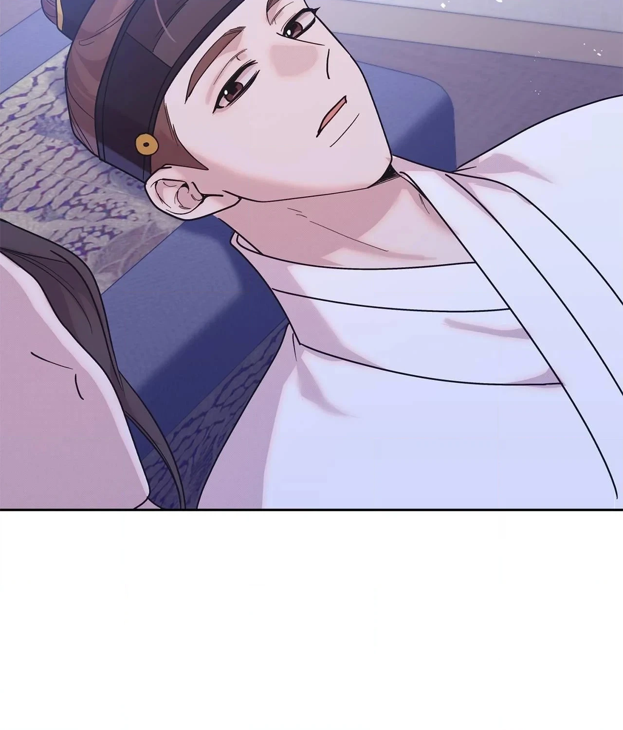 Read Bound by Fate chapter 19 image 99 on Lezhin