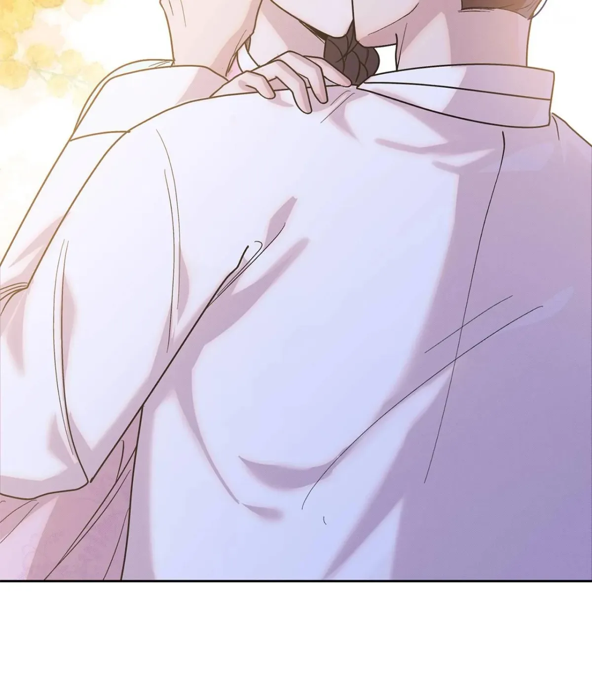 Read Bound by Fate chapter 20 image 1 on Lezhin