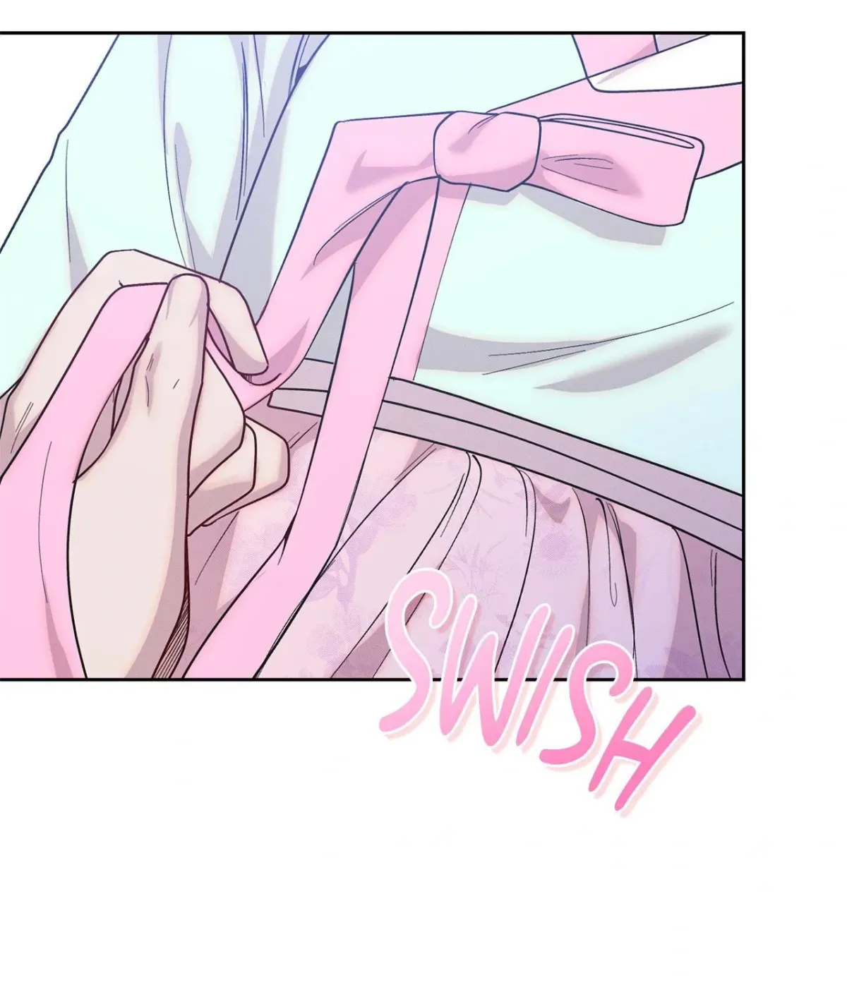 Read Bound by Fate chapter 20 image 10 on Lezhin