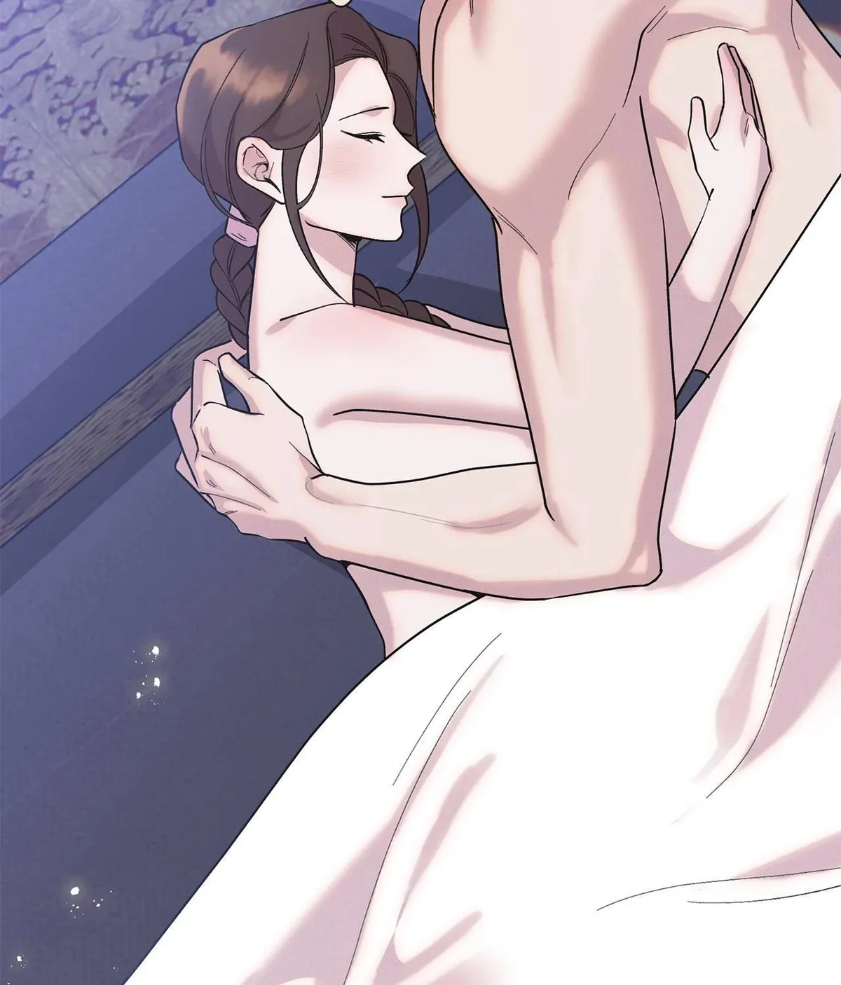 Read Bound by Fate chapter 20 image 101 on Lezhin