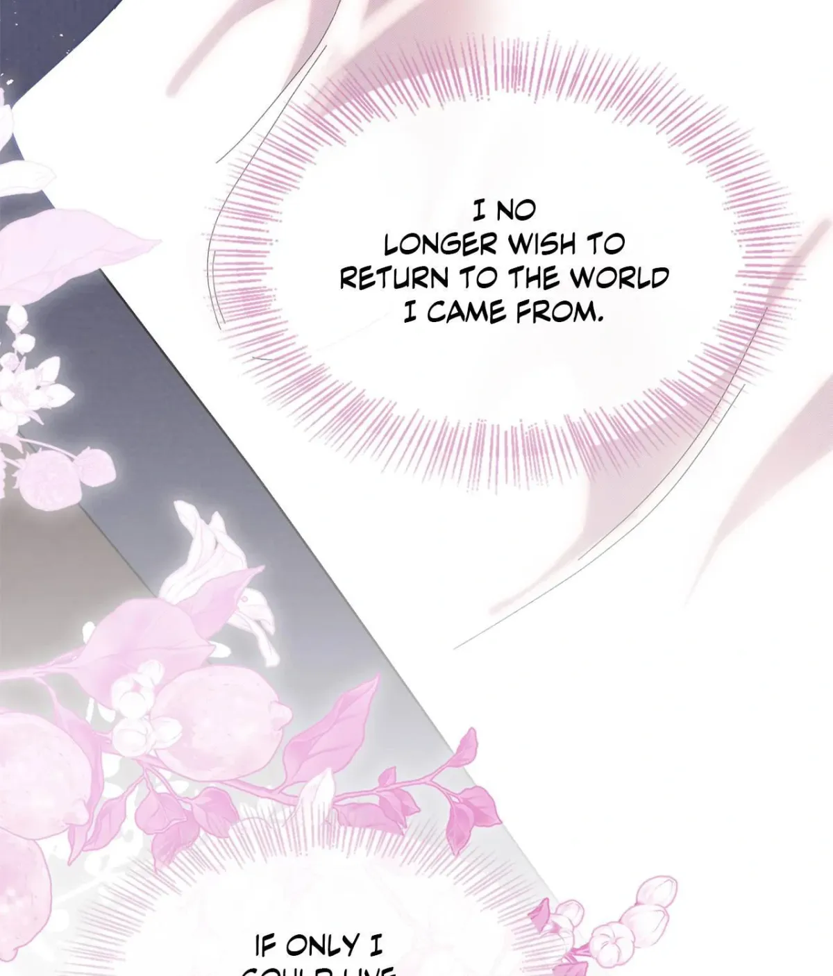 Read Bound by Fate chapter 20 image 102 on Lezhin