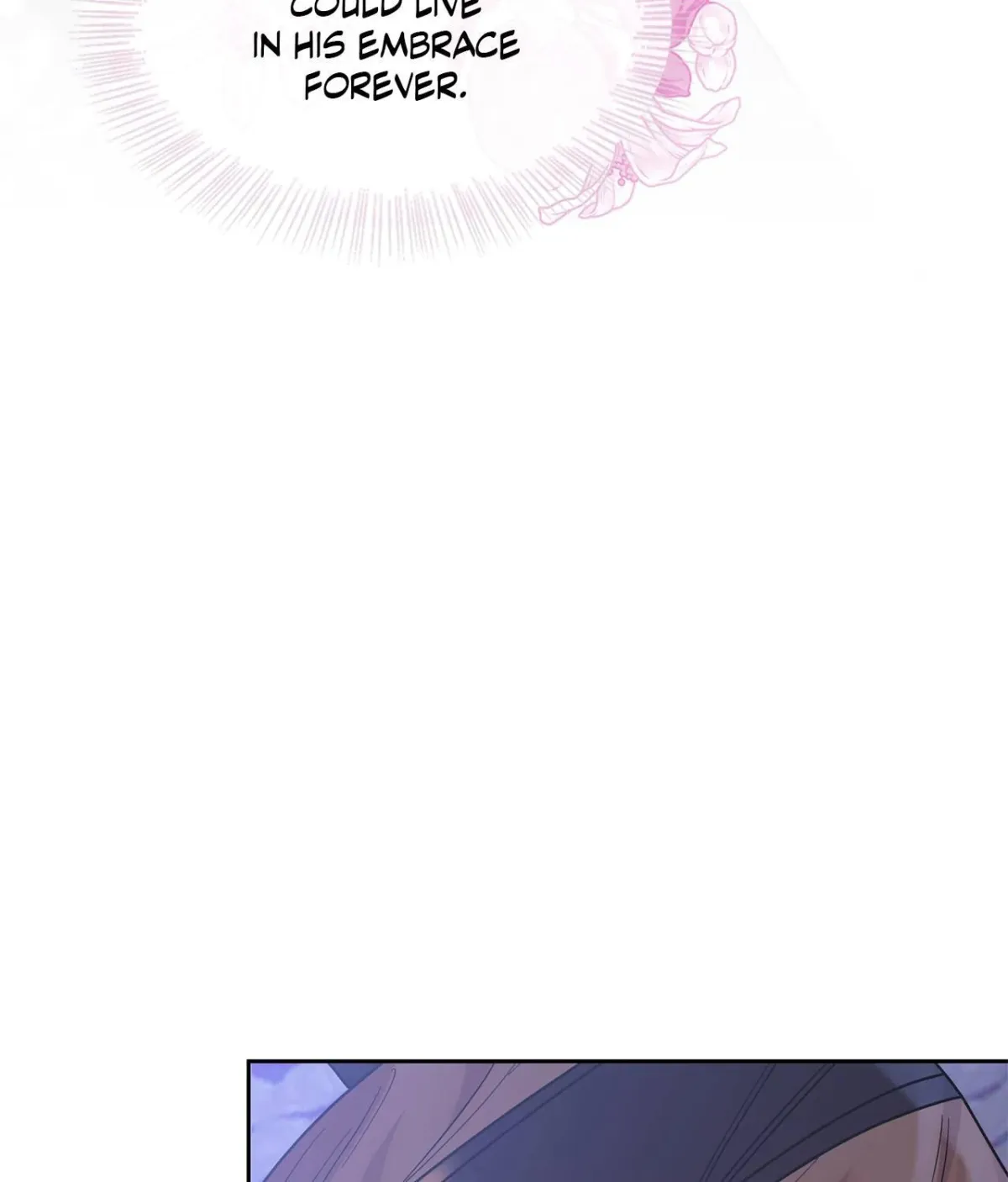 Read Bound by Fate chapter 20 image 103 on Lezhin