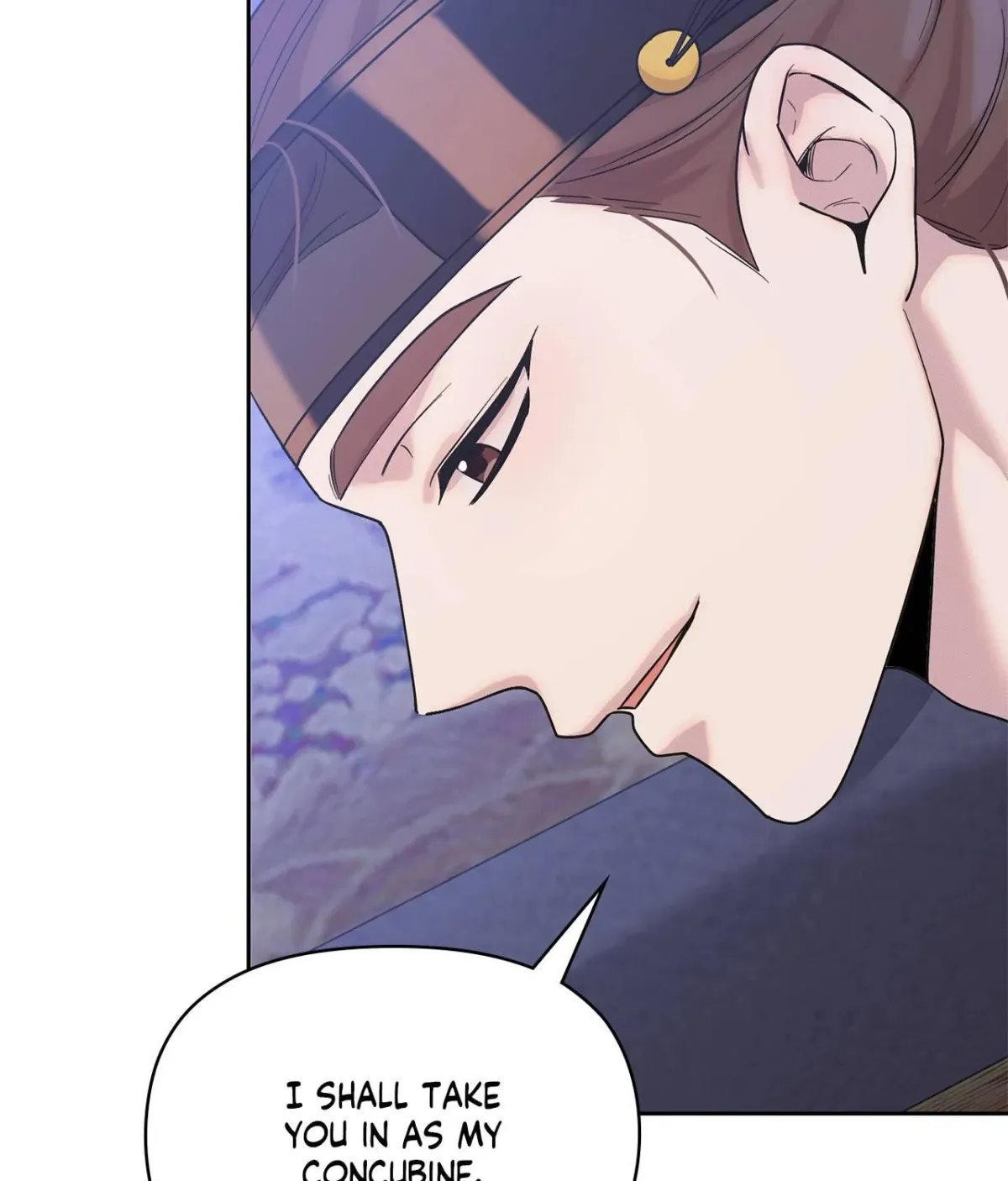 Read Bound by Fate chapter 20 image 104 on Lezhin