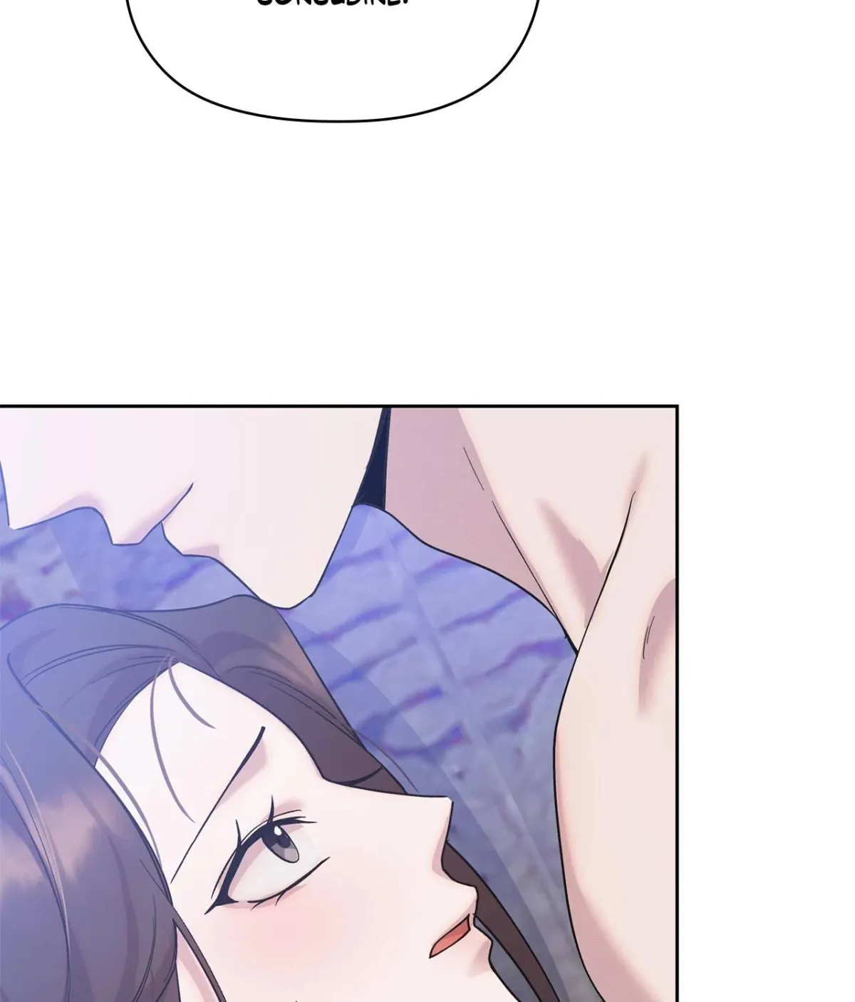 Read Bound by Fate chapter 20 image 105 on Lezhin