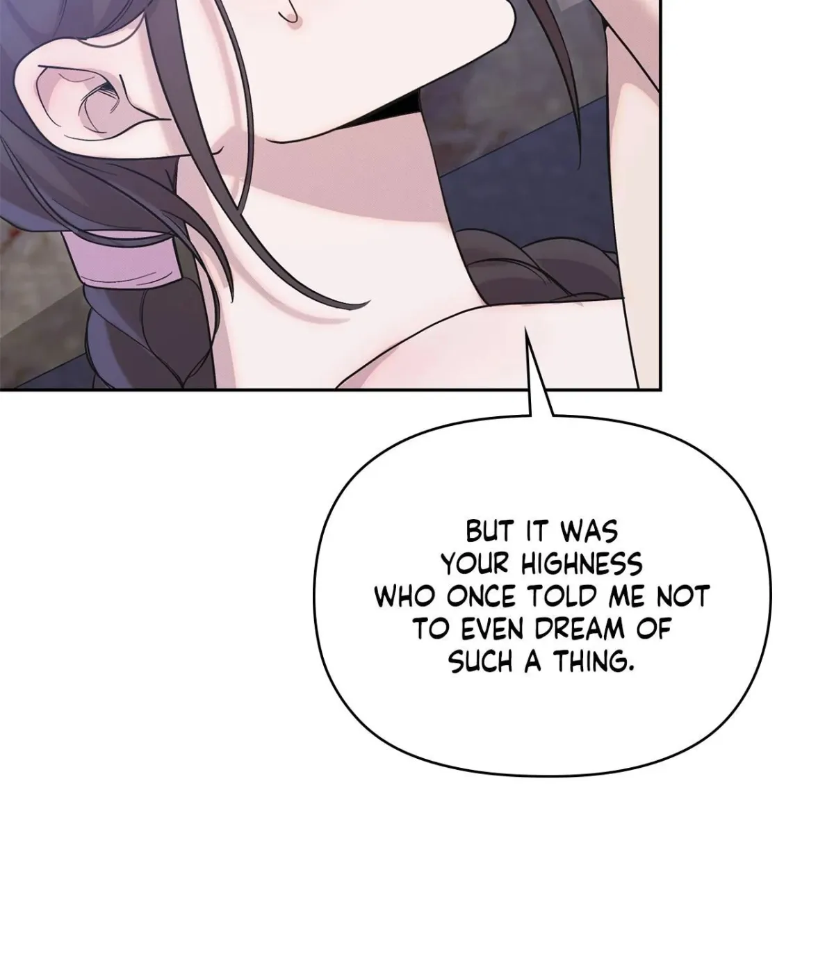 Read Bound by Fate chapter 20 image 106 on Lezhin
