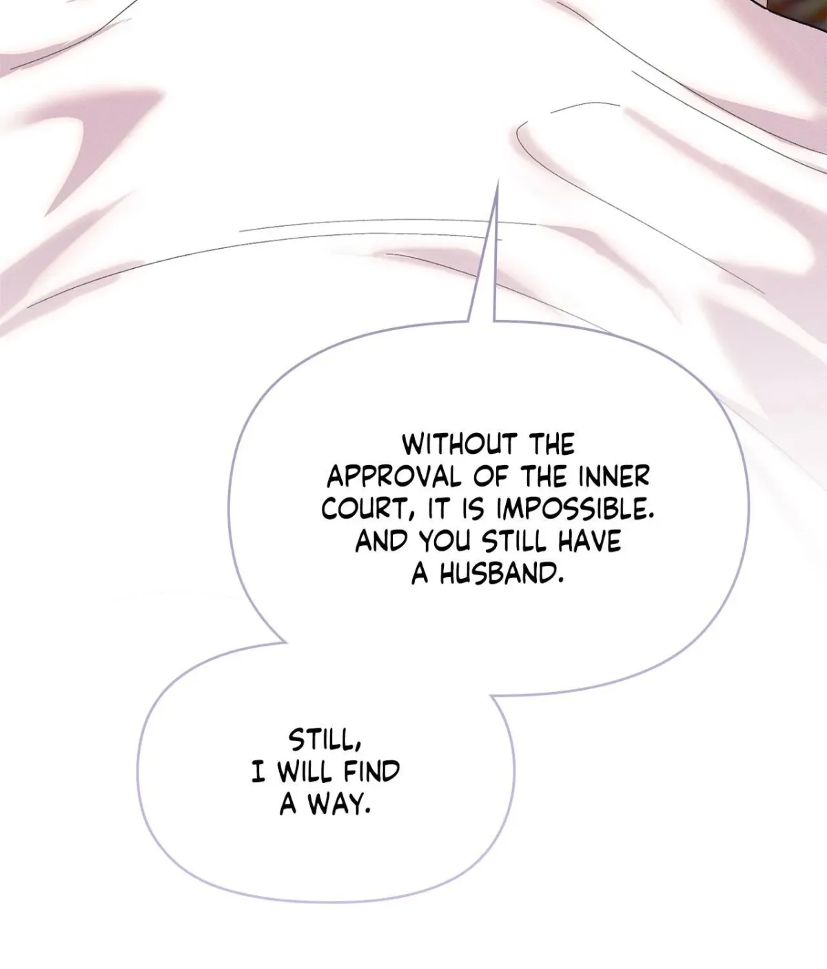 Read Bound by Fate chapter 20 image 109 on Lezhin