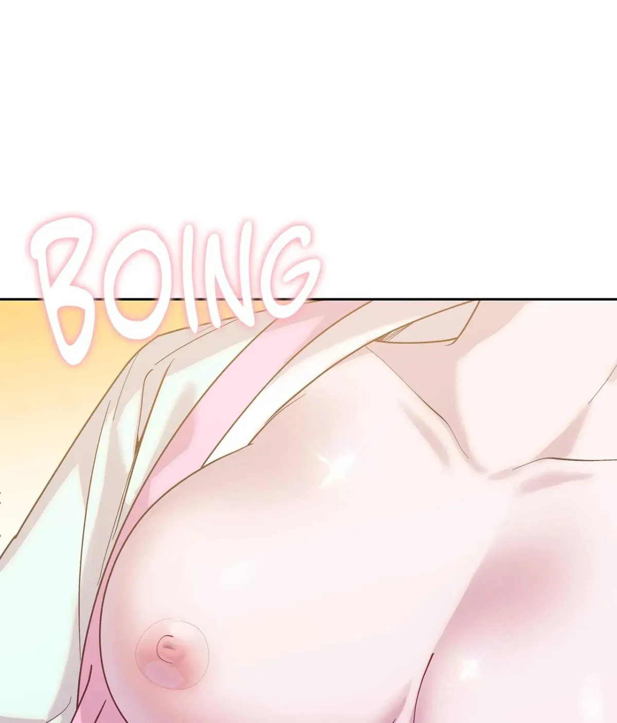 Read Bound by Fate chapter 20 image 11 on Lezhin