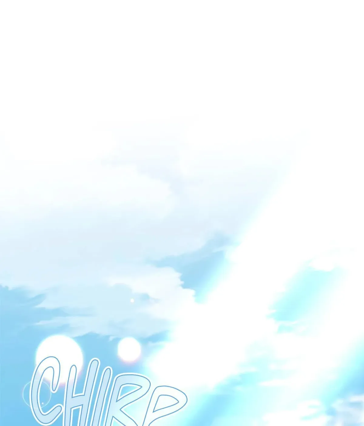 Read Bound by Fate chapter 20 image 111 on Lezhin